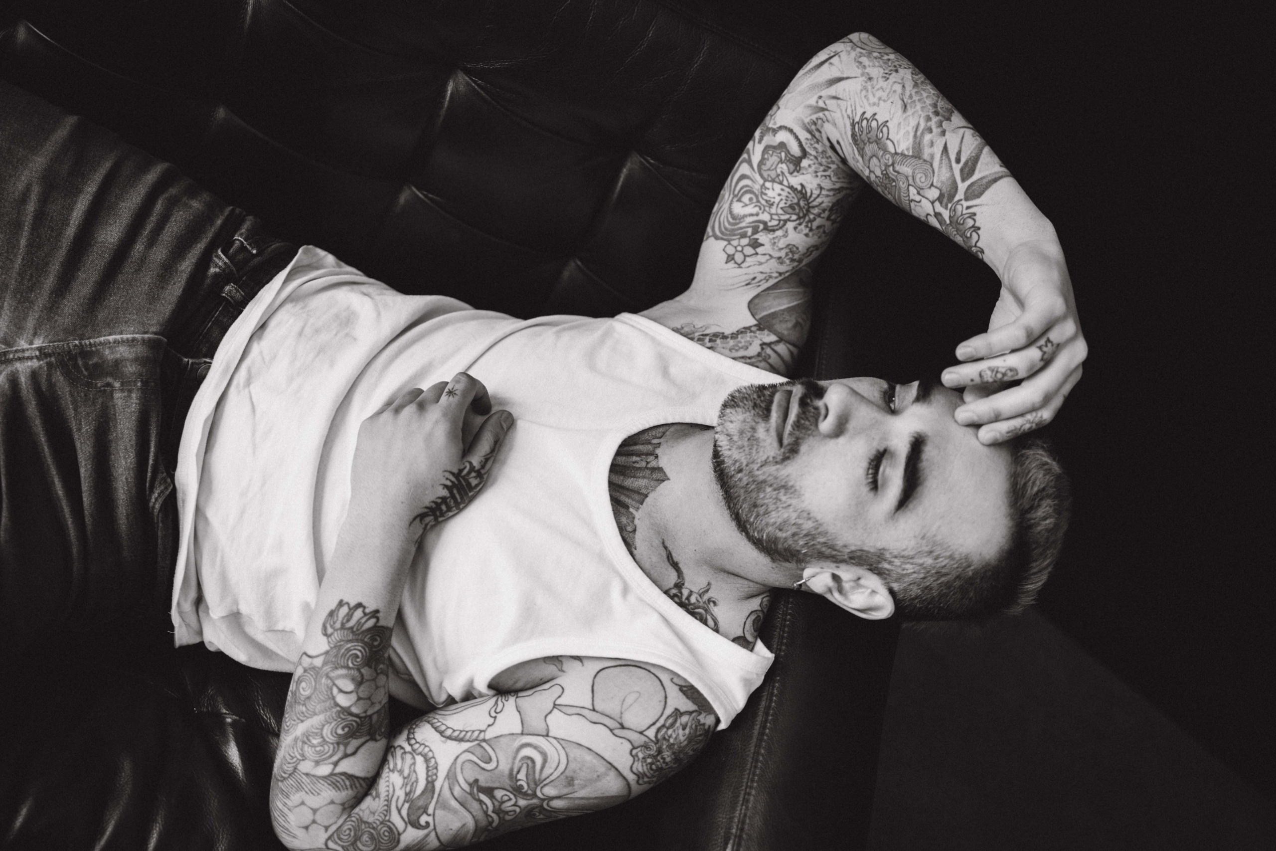 Портрет. Анна Лобастова | Фотограф для особенных мгновений ❤ Москва Люберцы