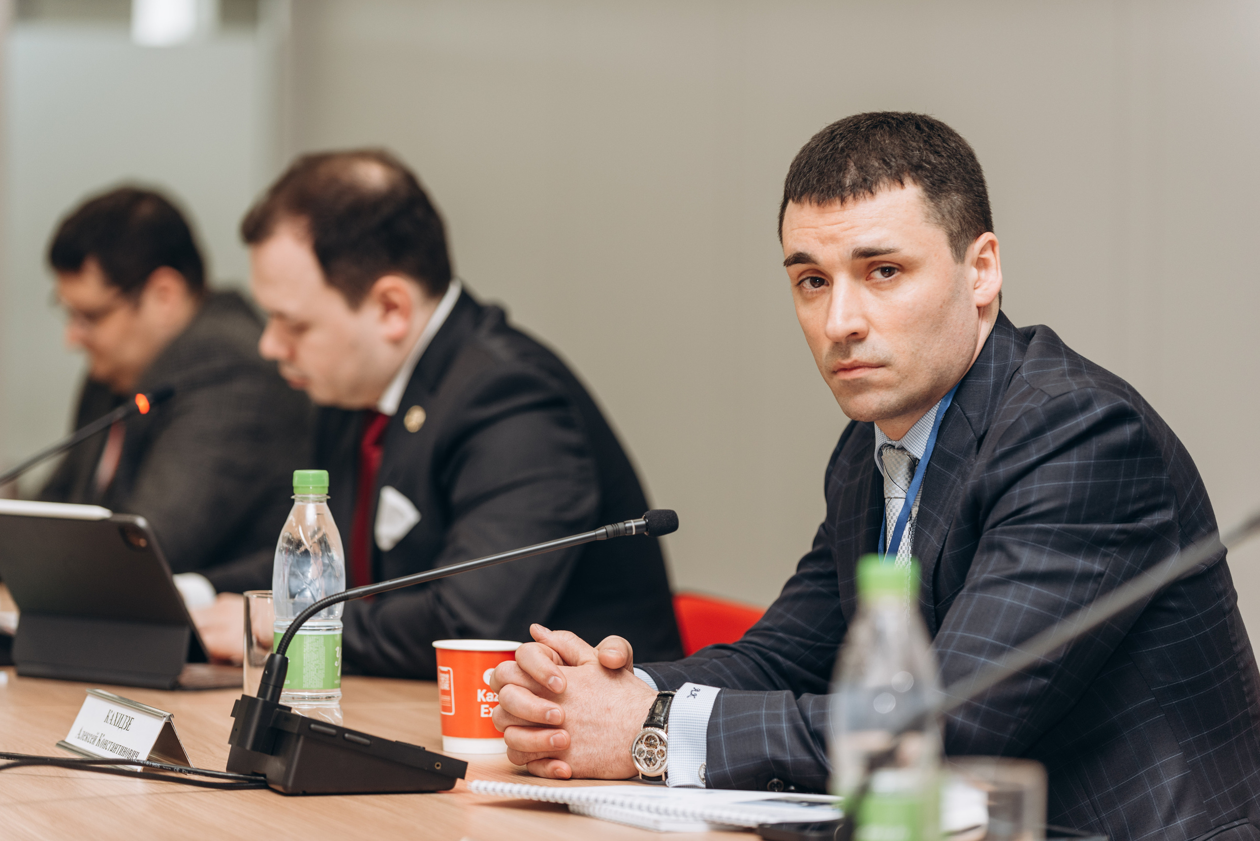 ТЭФ 2022. Свадебный фотограф Казань|Москва Ranas4you