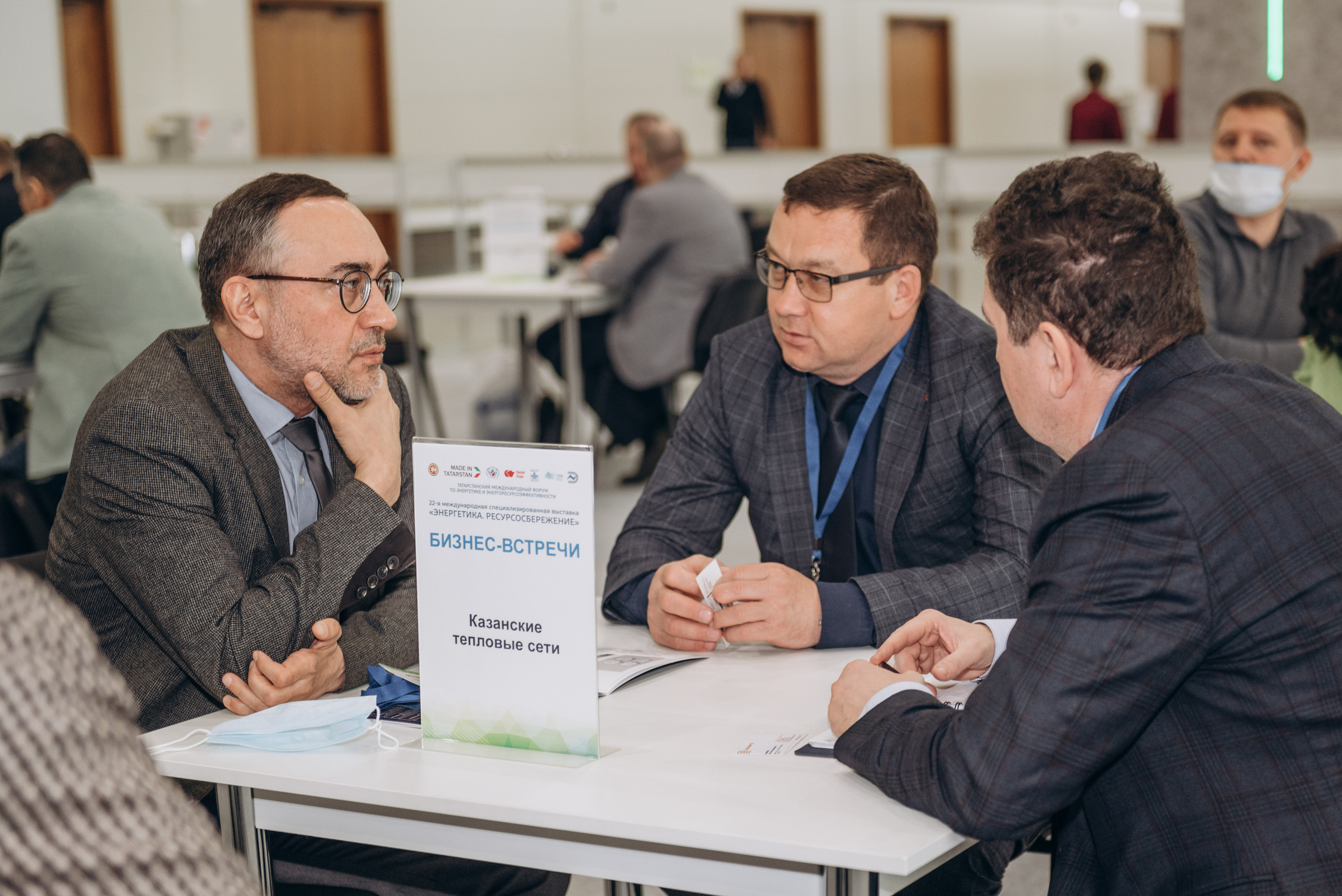 ТЭФ 2022. Свадебный фотограф Казань|Москва Ranas4you