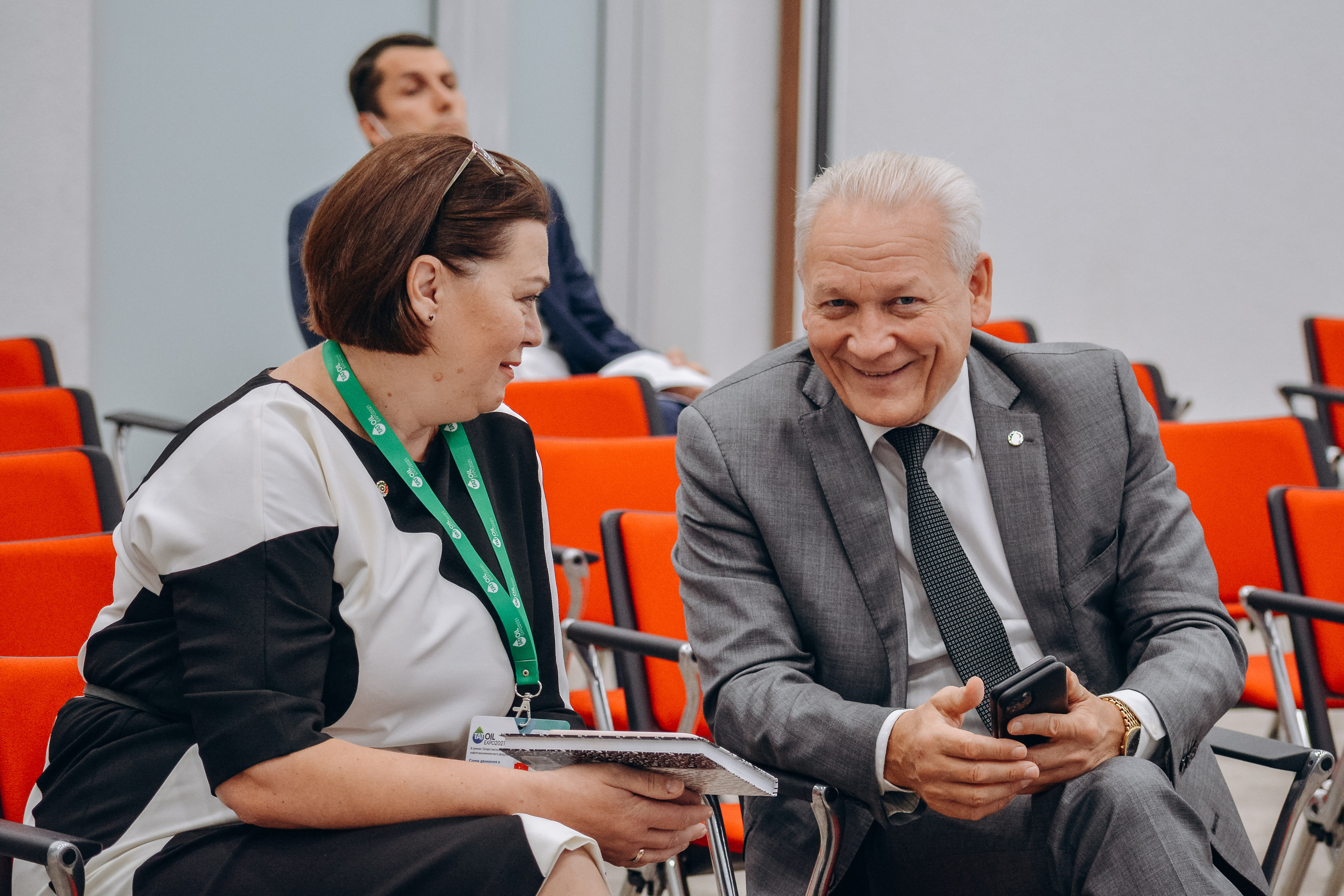 ТНФ — 2021. Свадебный фотограф Казань|Москва Ranas4you