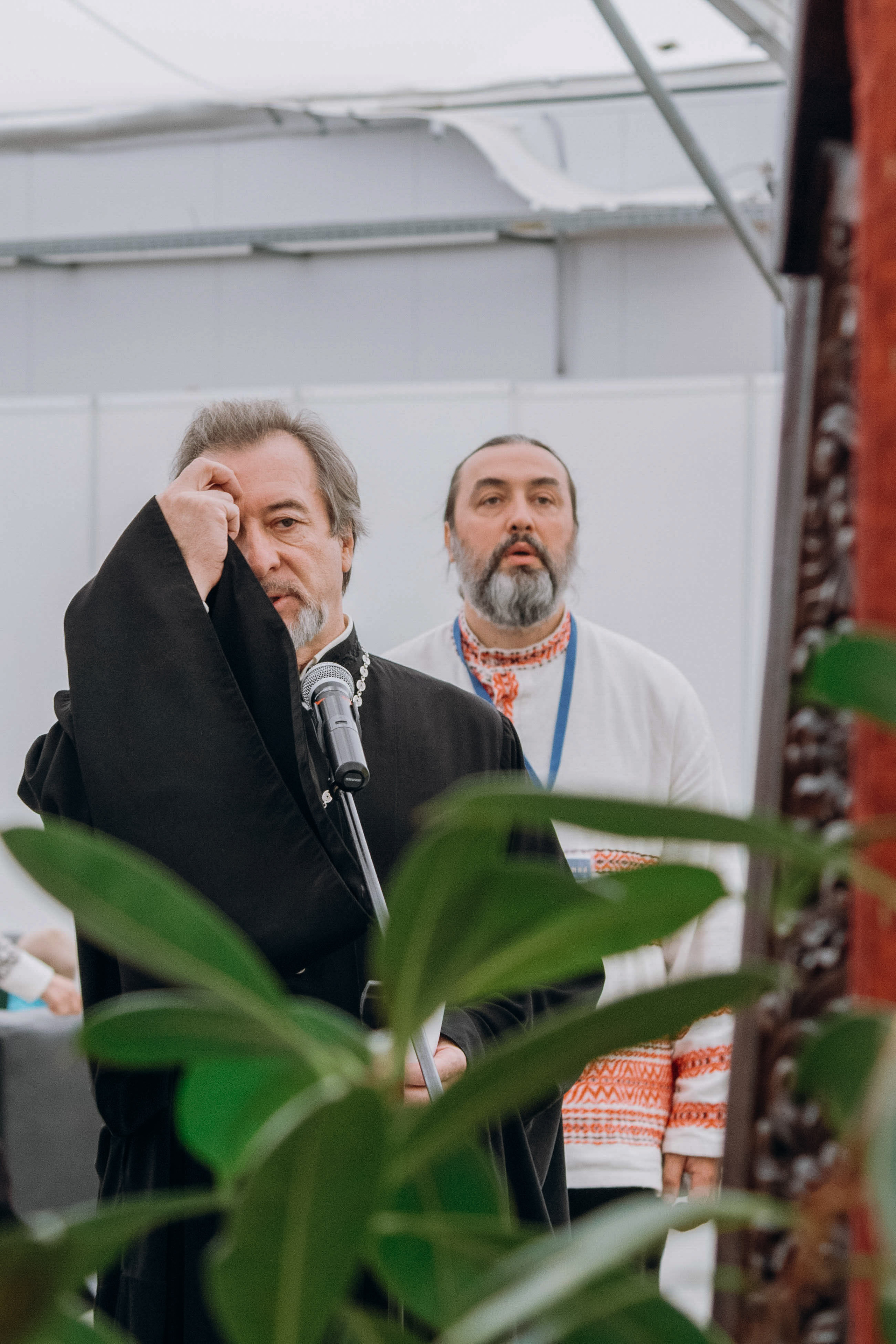 Православная Казань 2021. Свадебный фотограф Казань|Москва Ranas4you