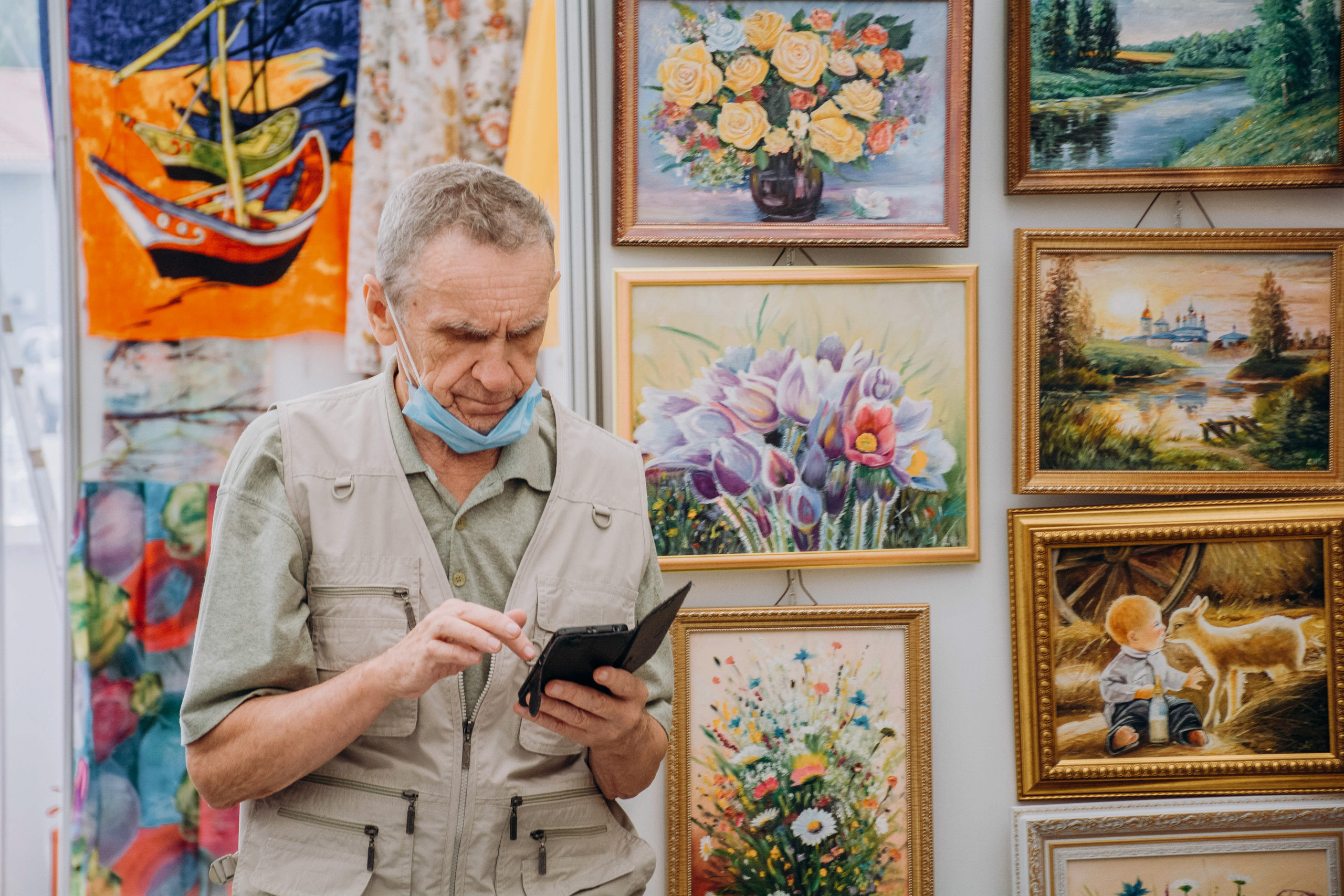 Православная Казань 2021. Свадебный фотограф Казань|Москва Ranas4you