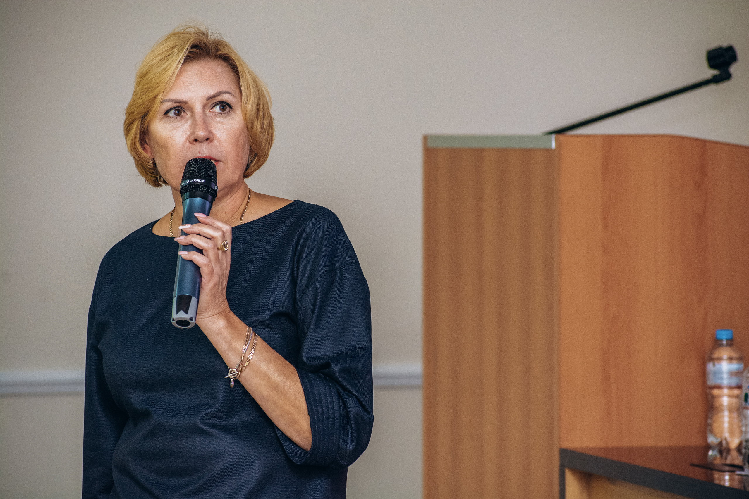 Индустрия Здоровья 2021. Свадебный фотограф Казань|Москва Ranas4you