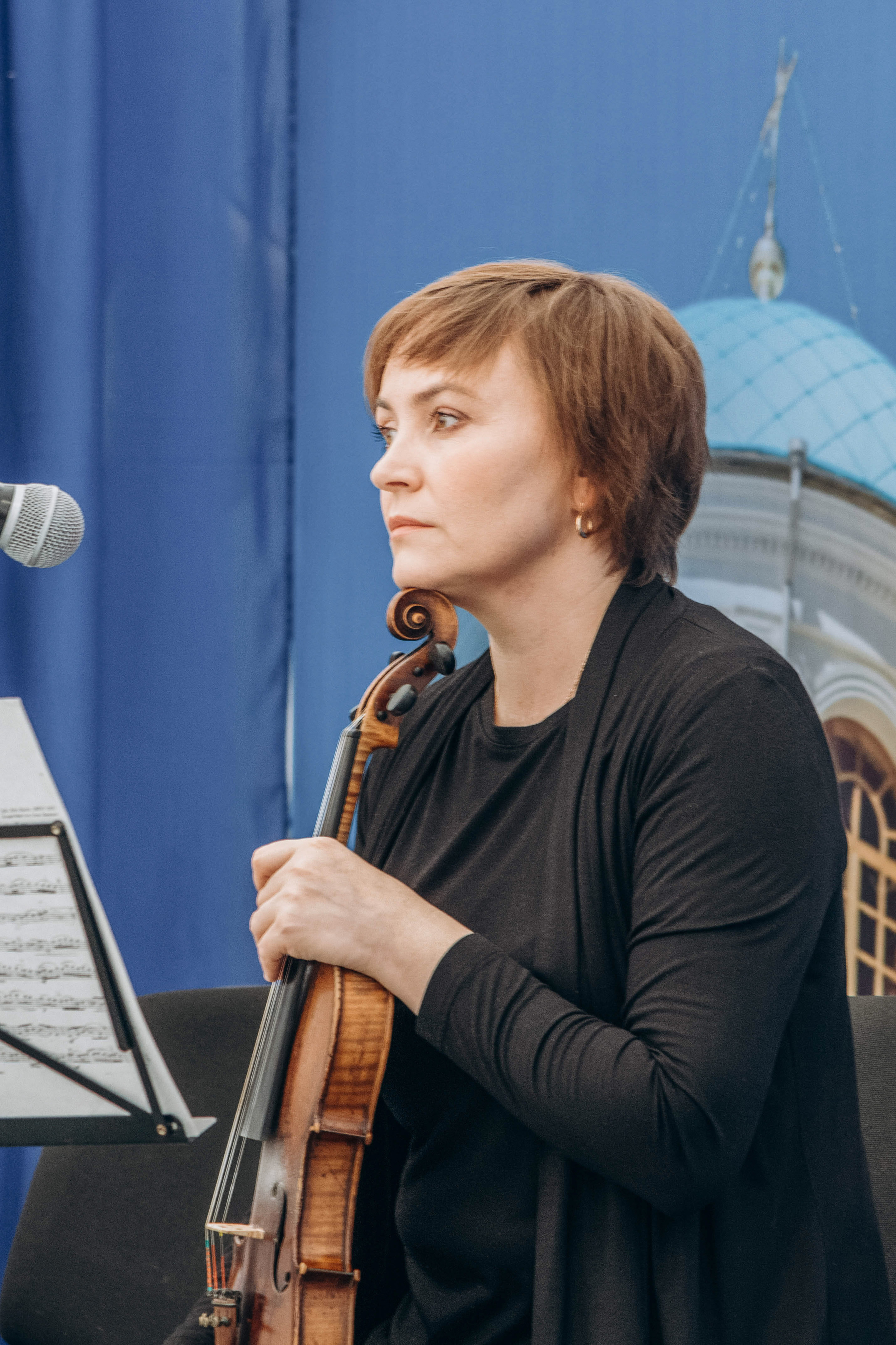 Православная Казань 2021. Свадебный фотограф Казань|Москва Ranas4you