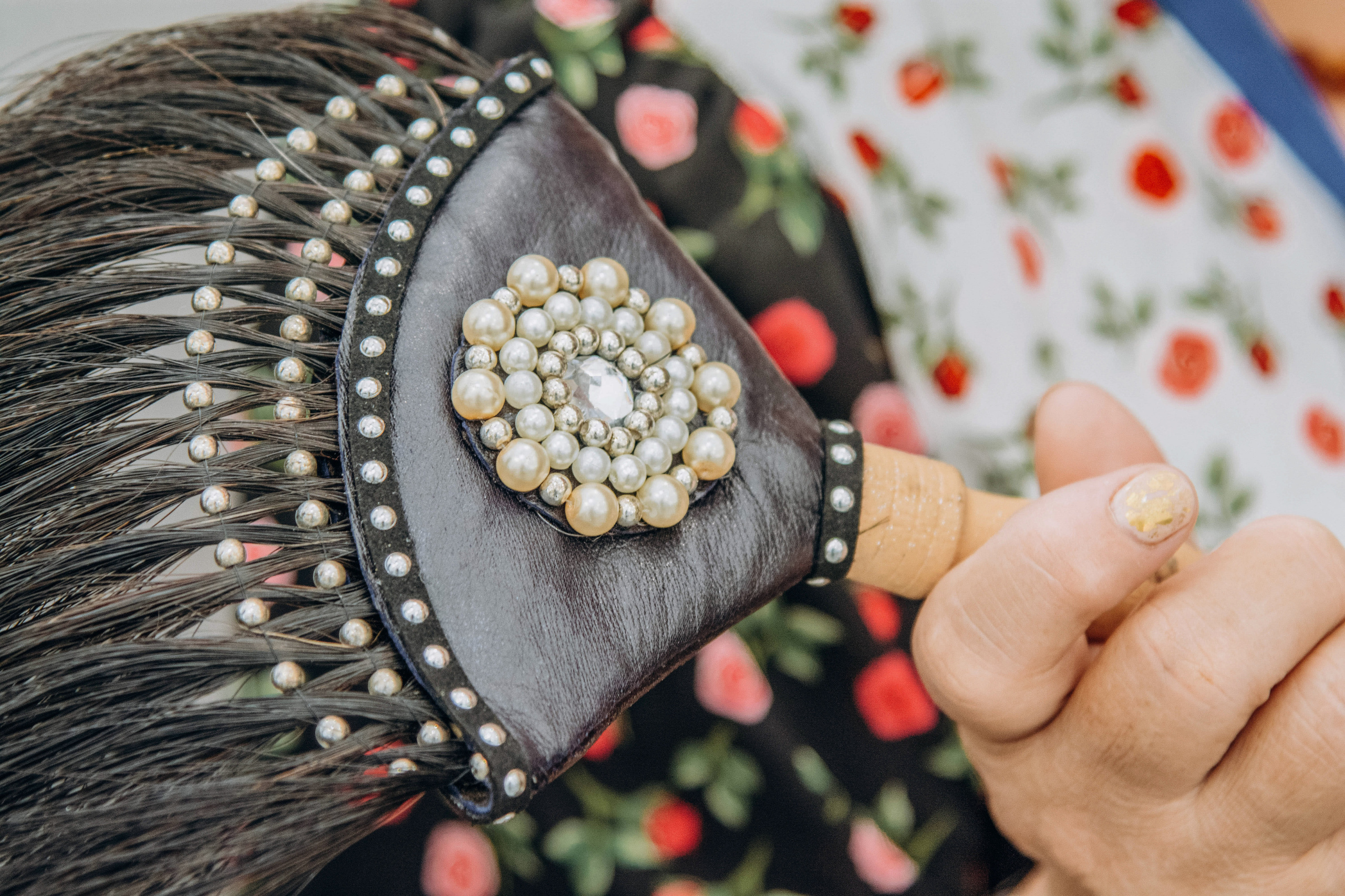 Православная Казань 2021. Свадебный фотограф Казань|Москва Ranas4you