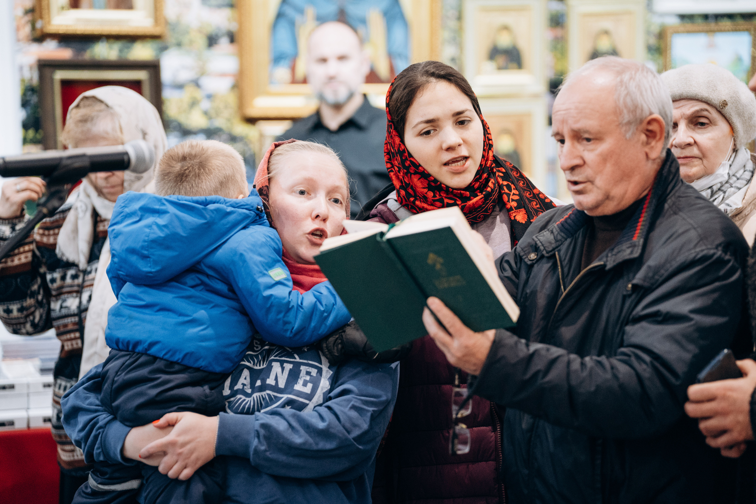 Православная Казань 2022. Свадебный фотограф Казань|Москва Ranas4you