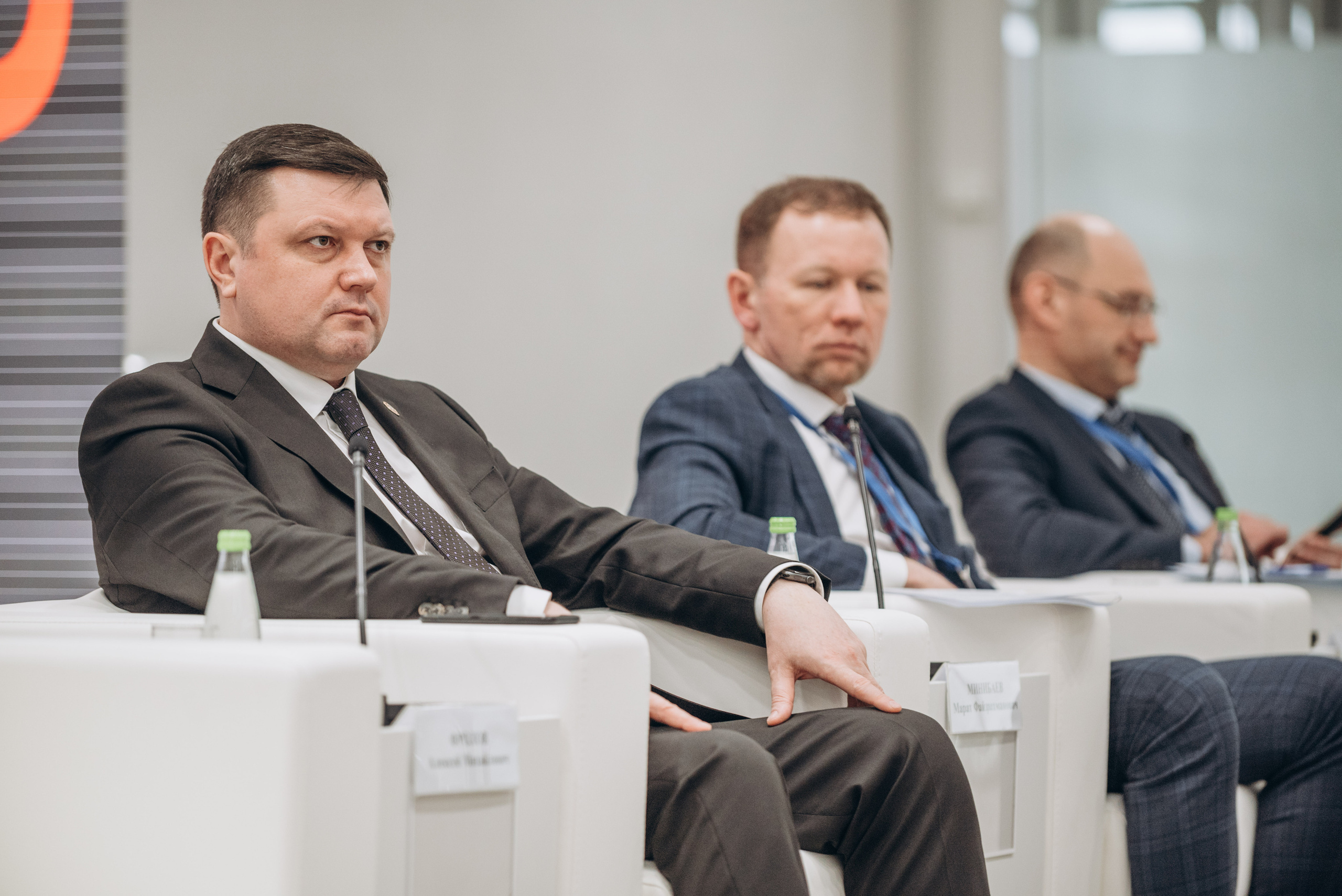 ТЭФ 2022. Свадебный фотограф Казань|Москва Ranas4you