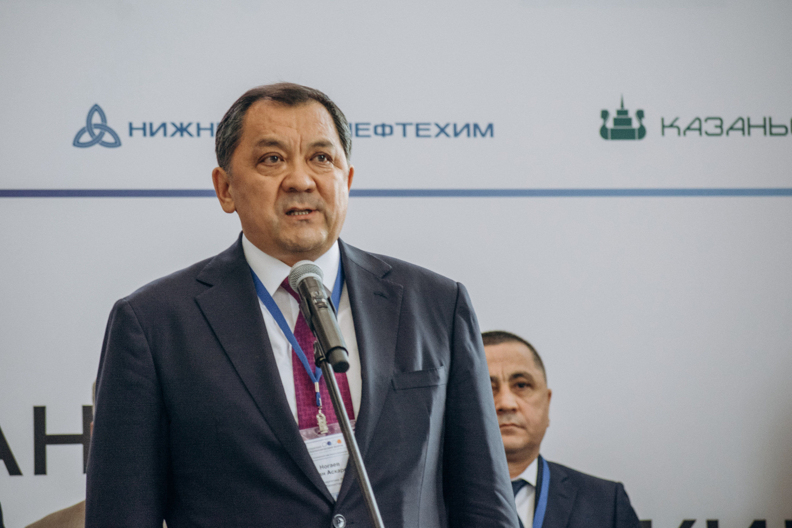 ТНФ — 2021. Свадебный фотограф Казань|Москва Ranas4you