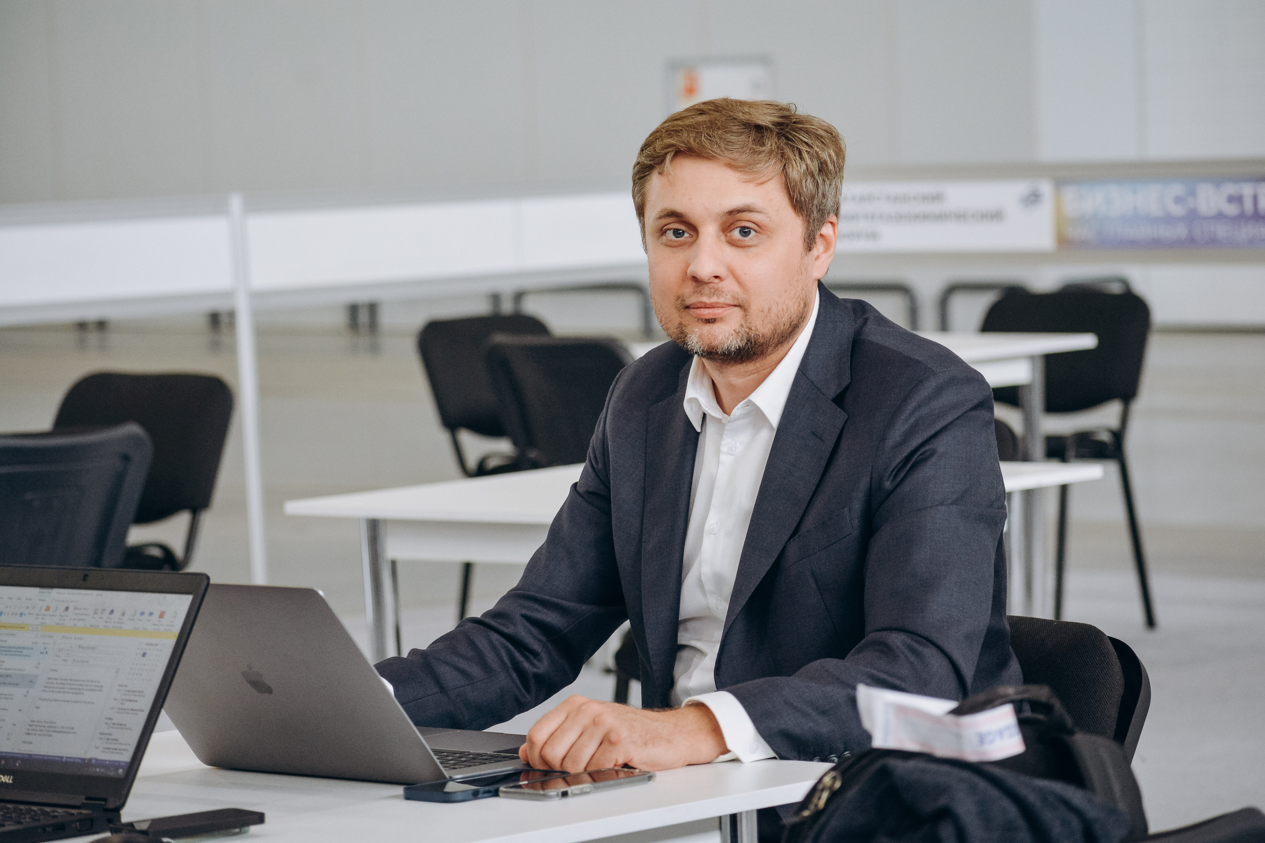 ТНФ — 2021. Свадебный фотограф Казань|Москва Ranas4you