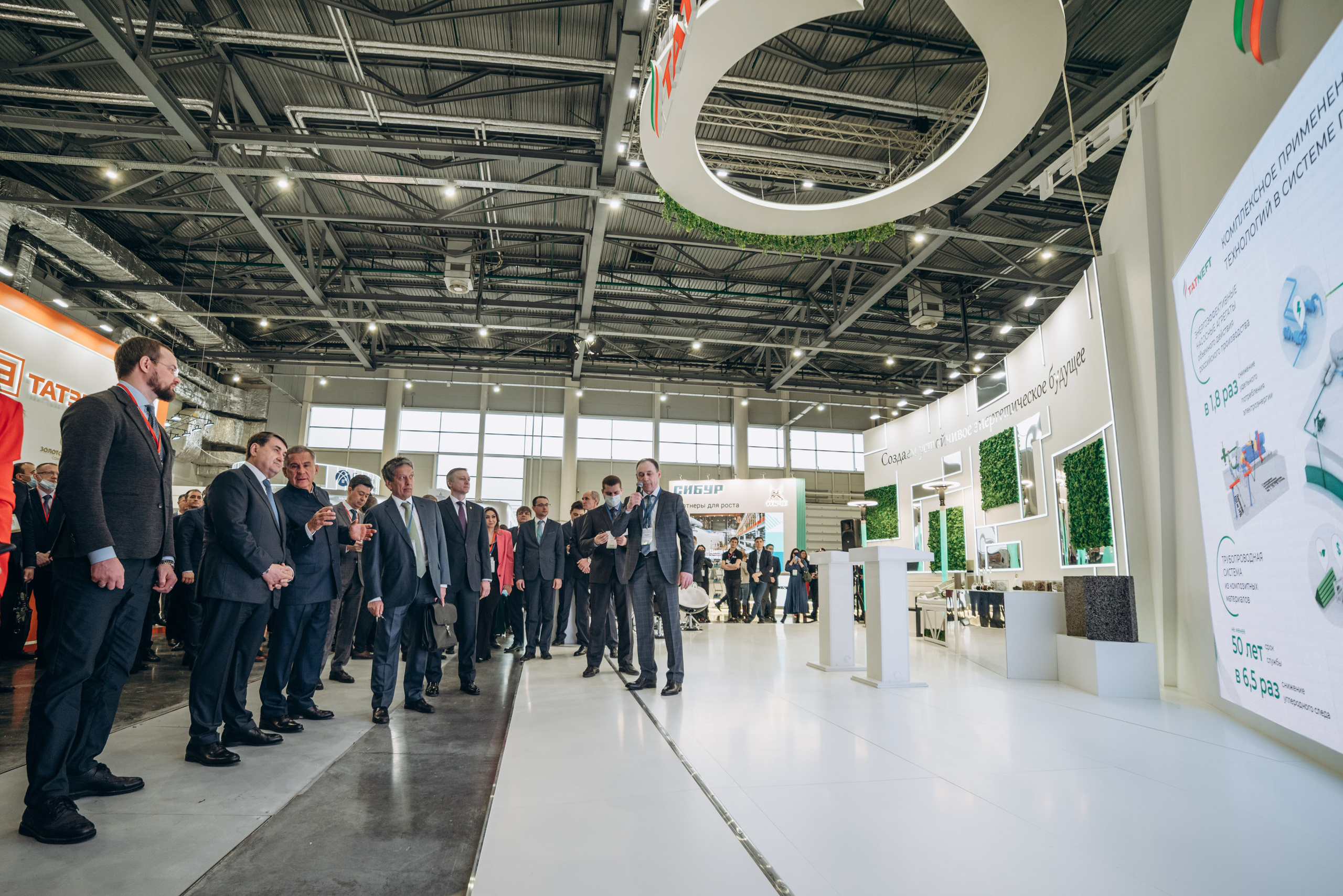 ТЭФ 2022. Свадебный фотограф Казань|Москва Ranas4you