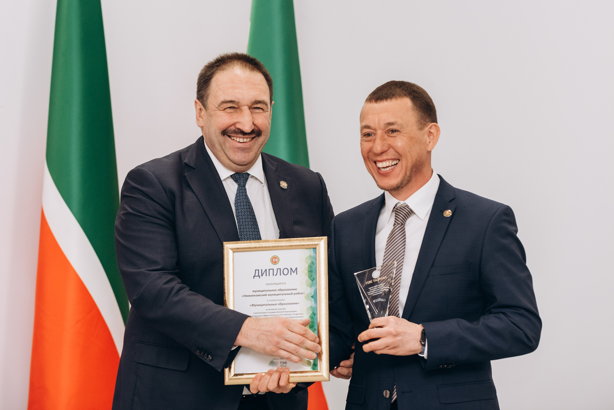 ТЭФ 2022. Свадебный фотограф Казань|Москва Ranas4you