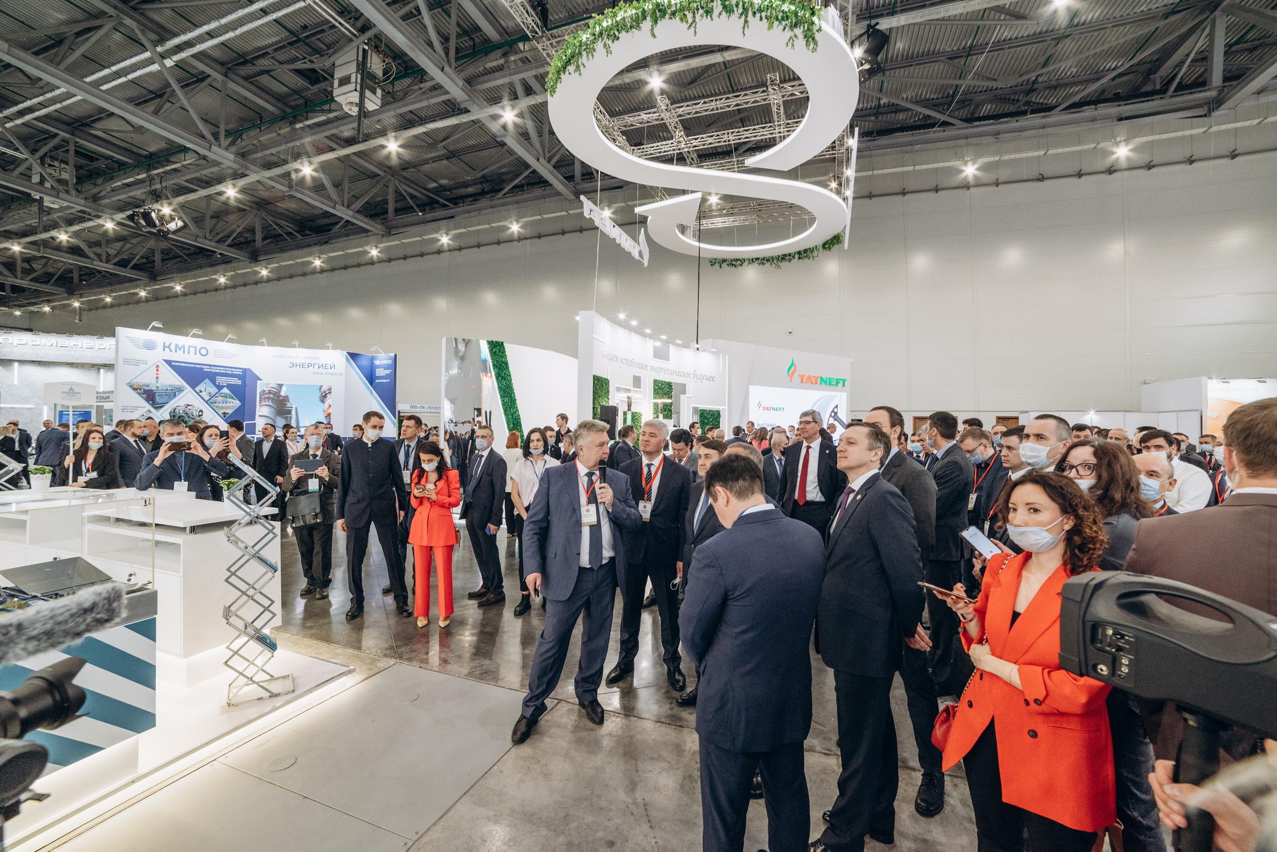 ТЭФ 2022. Свадебный фотограф Казань|Москва Ranas4you