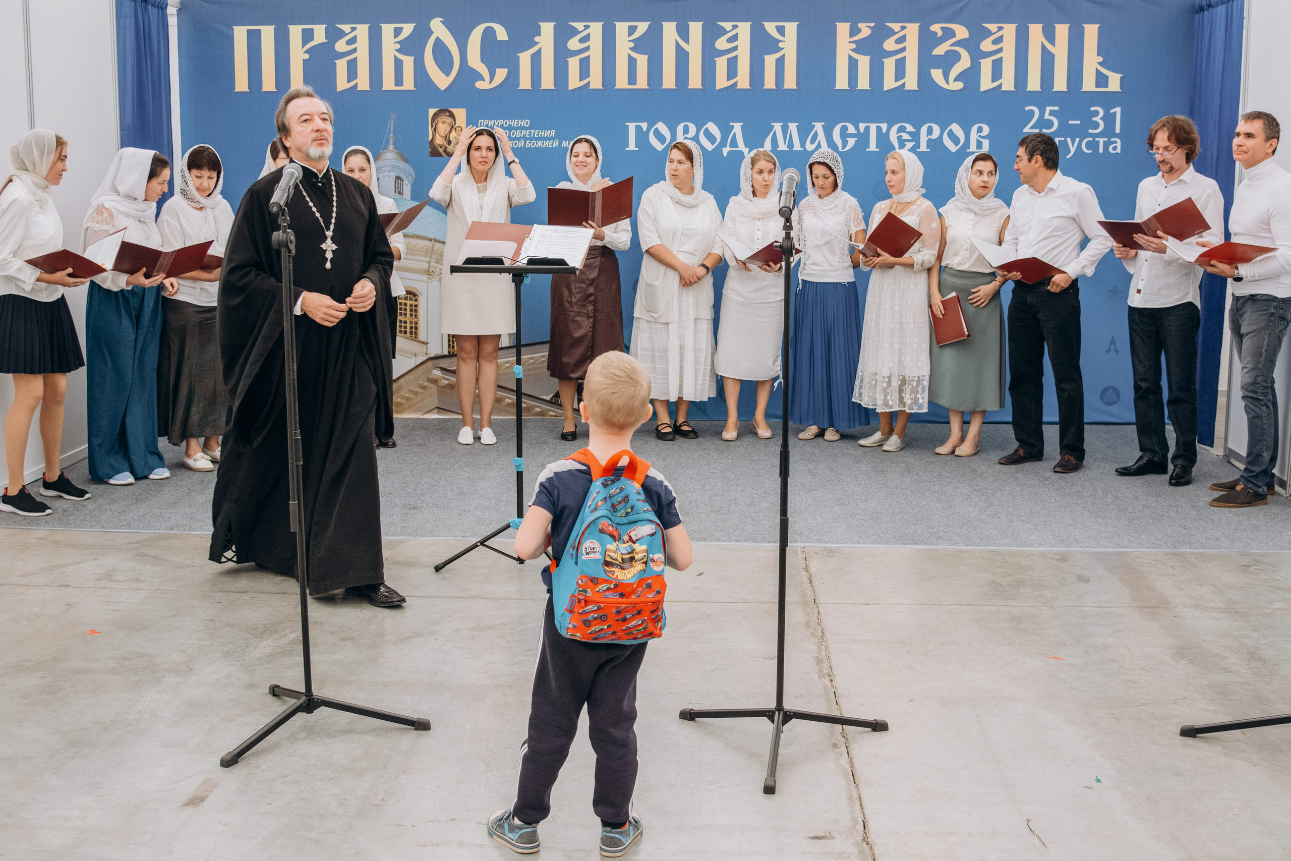 Православная Казань 2021. Свадебный фотограф Казань|Москва Ranas4you