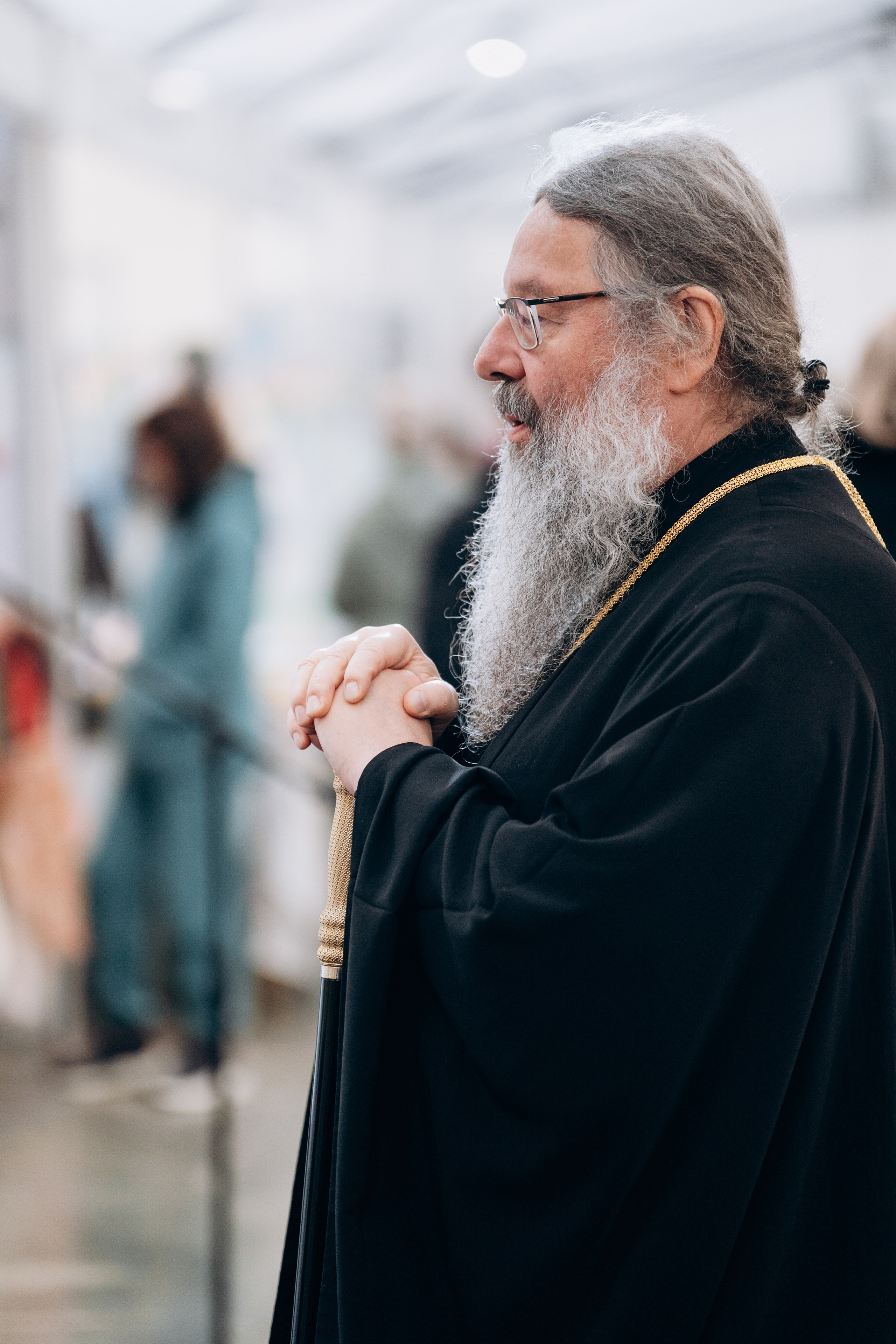 Православная Казань 2022. Свадебный фотограф Казань|Москва Ranas4you