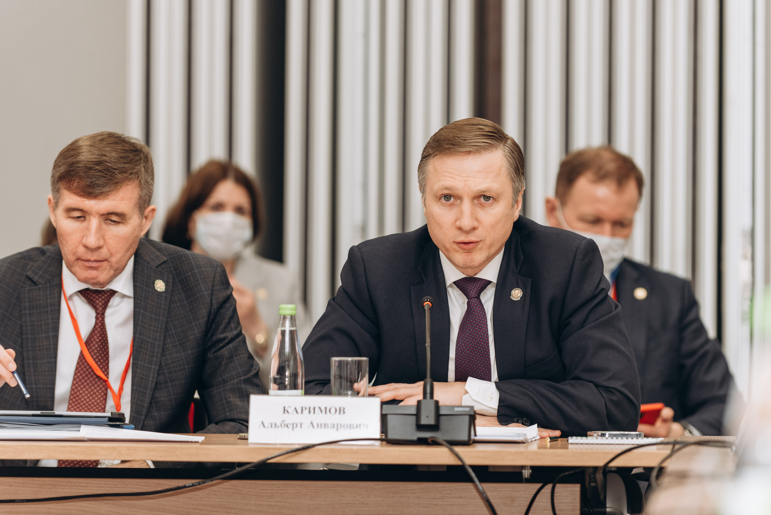 ТЭФ 2022. Свадебный фотограф Казань|Москва Ranas4you