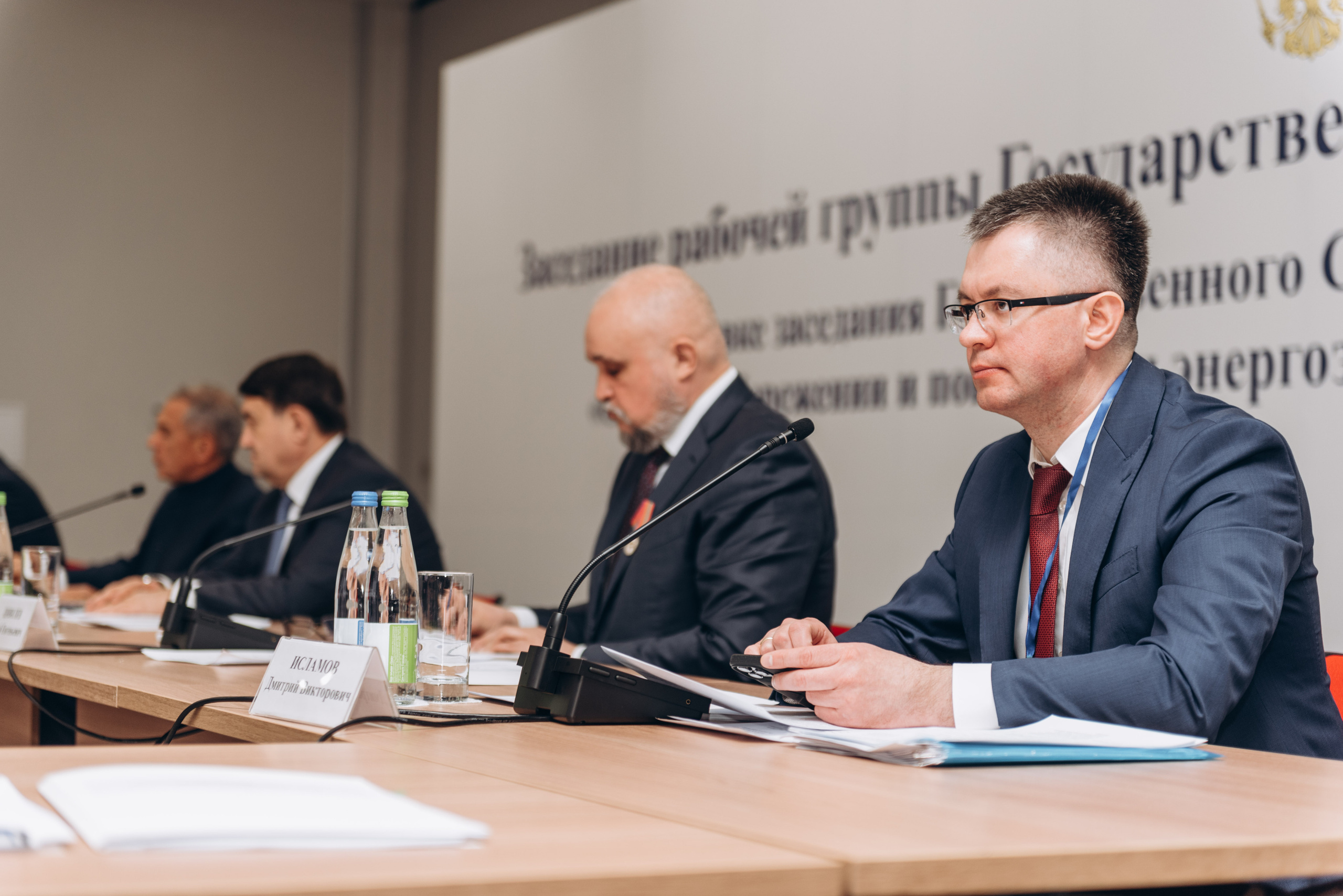 ТЭФ 2022. Свадебный фотограф Казань|Москва Ranas4you