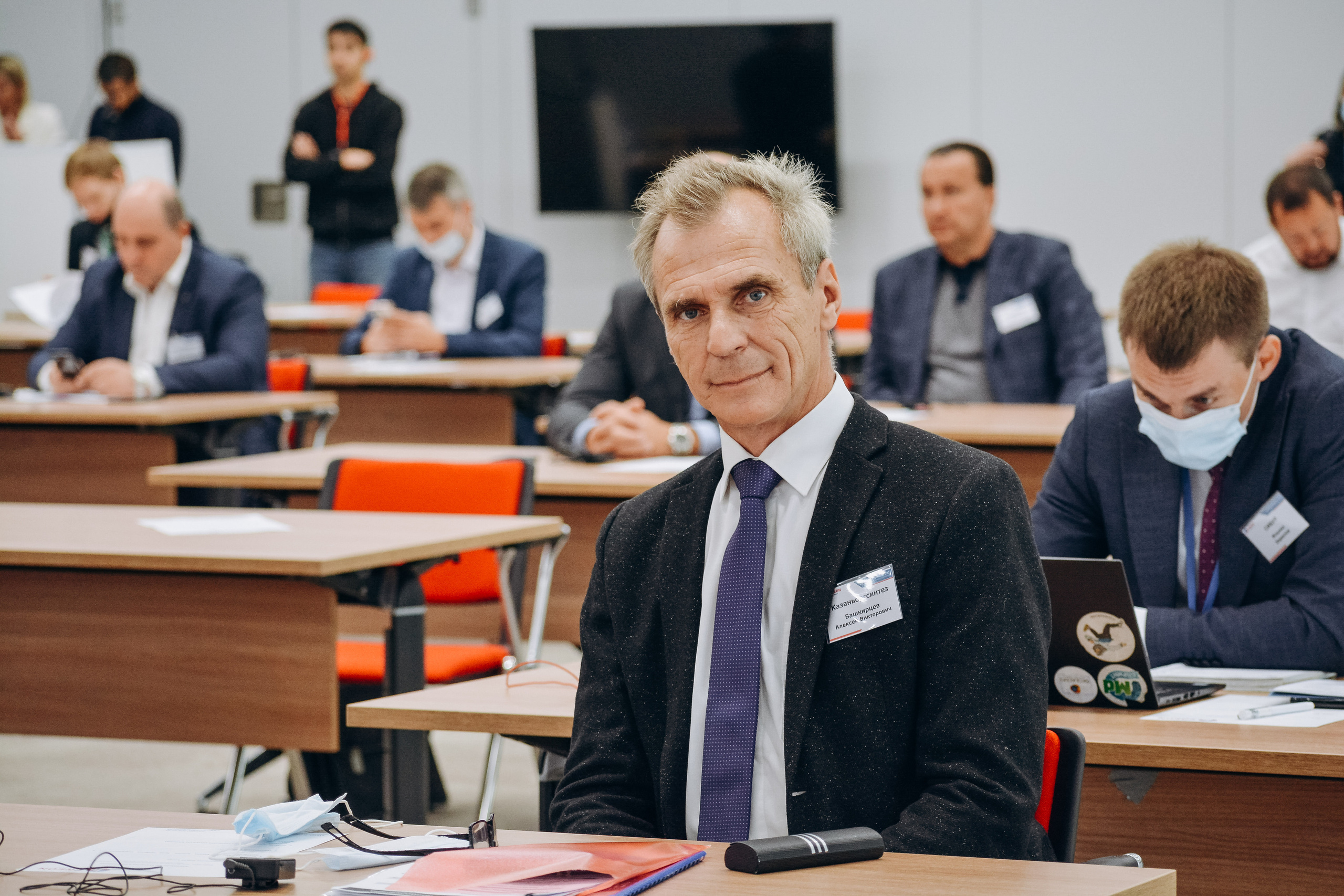 ТНФ — 2021. Свадебный фотограф Казань|Москва Ranas4you