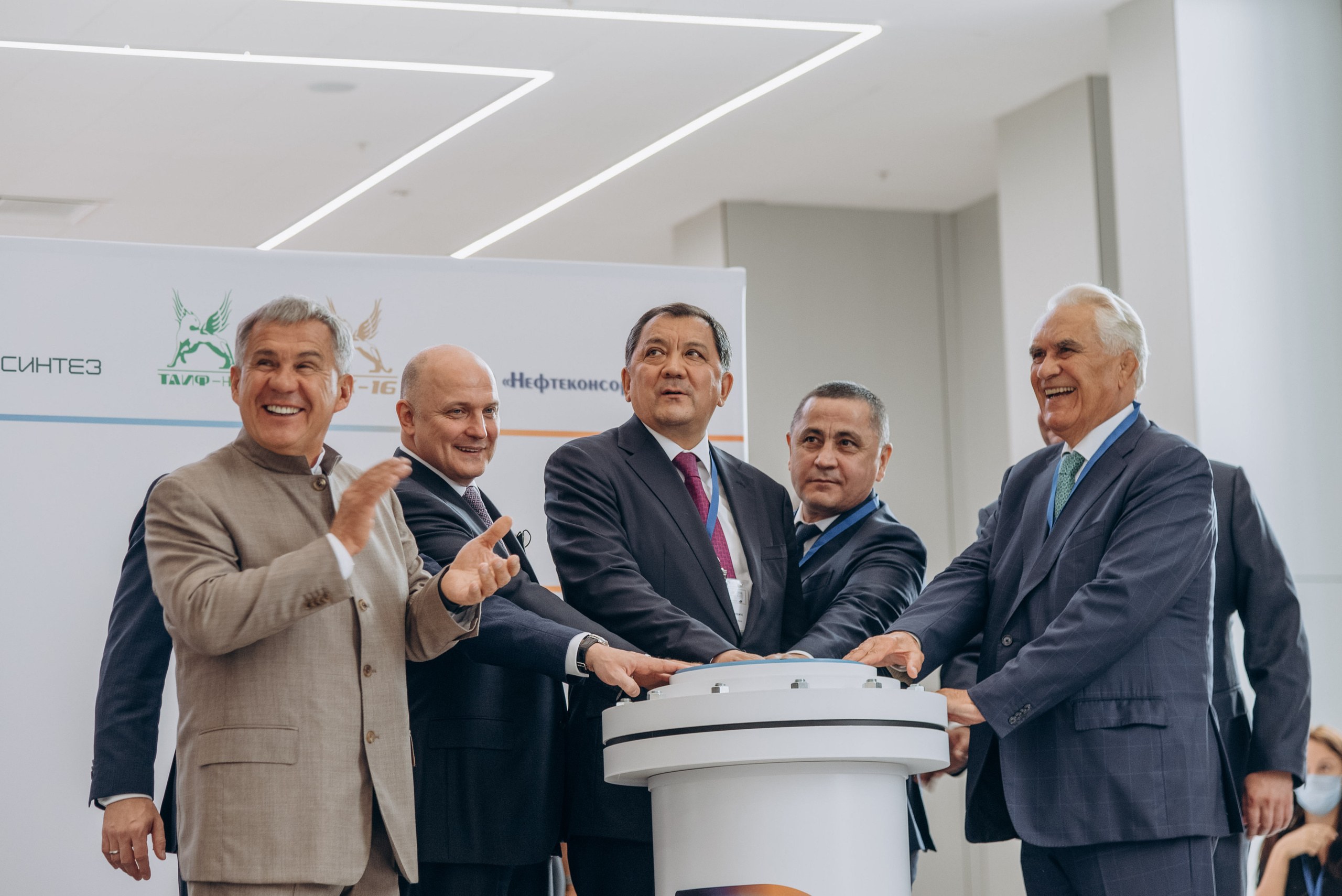 ТНФ — 2021. Свадебный фотограф Казань|Москва Ranas4you