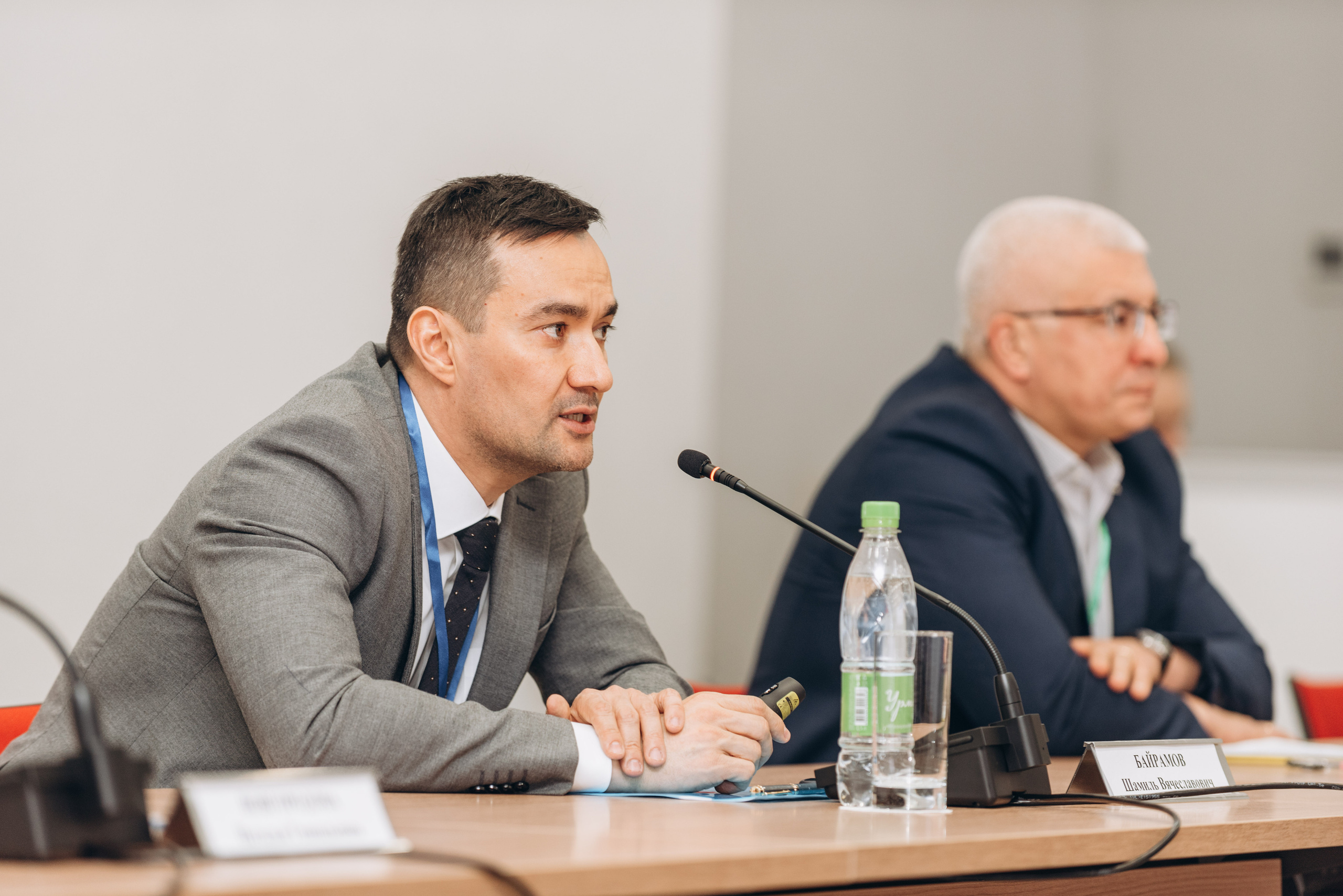 ТЭФ 2022. Свадебный фотограф Казань|Москва Ranas4you