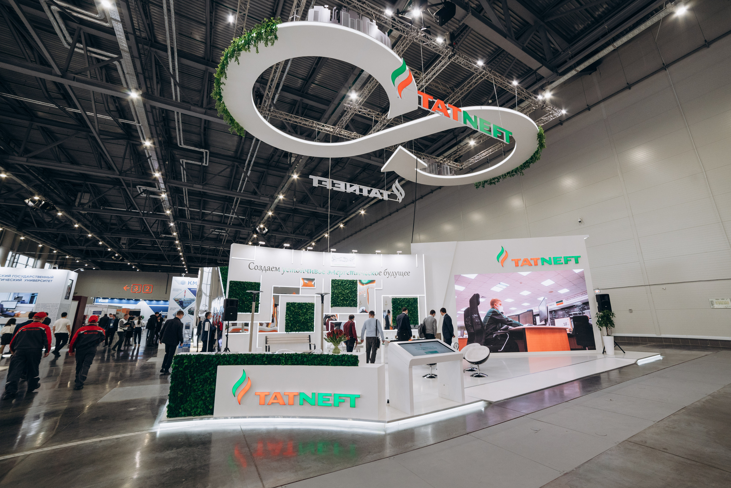 ТЭФ 2022. Свадебный фотограф Казань|Москва Ranas4you