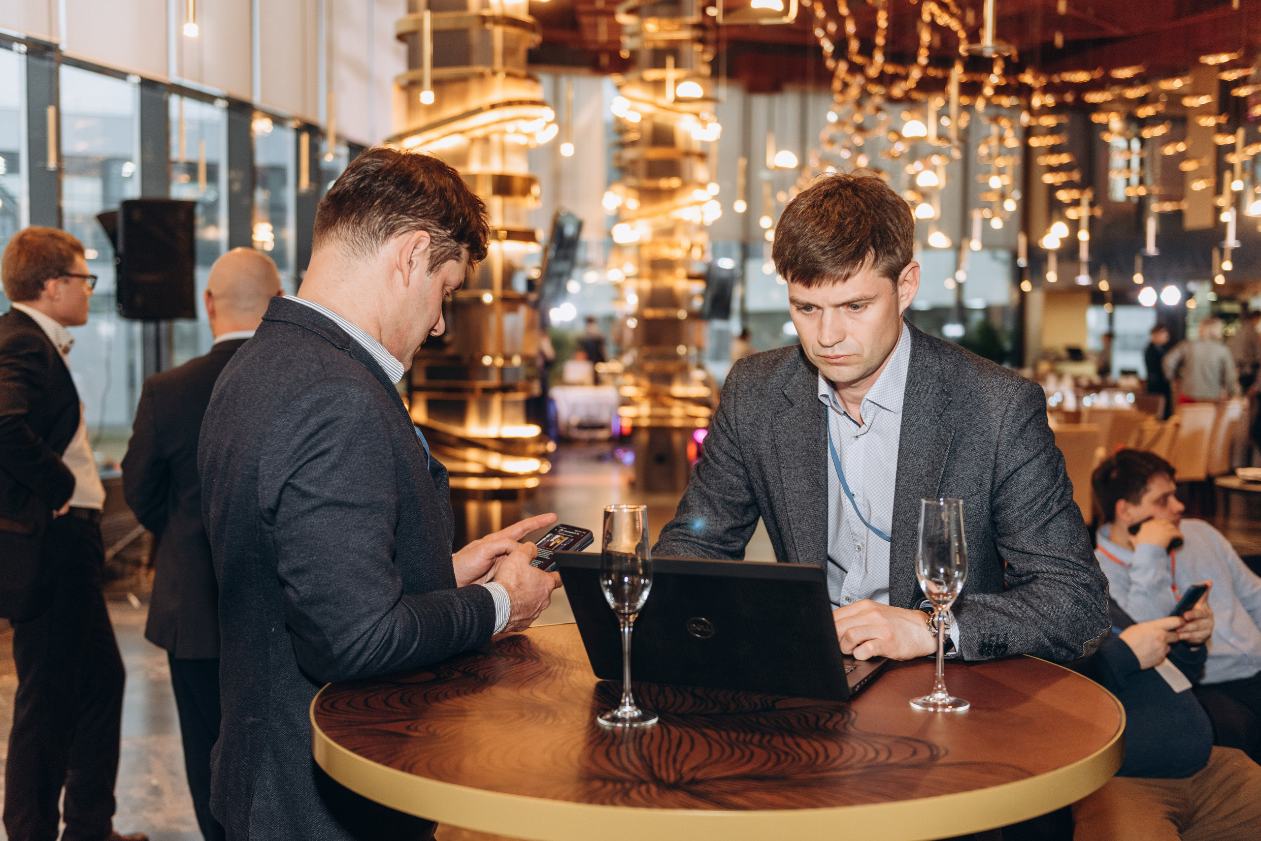 ТЭФ 2022. Свадебный фотограф Казань|Москва Ranas4you