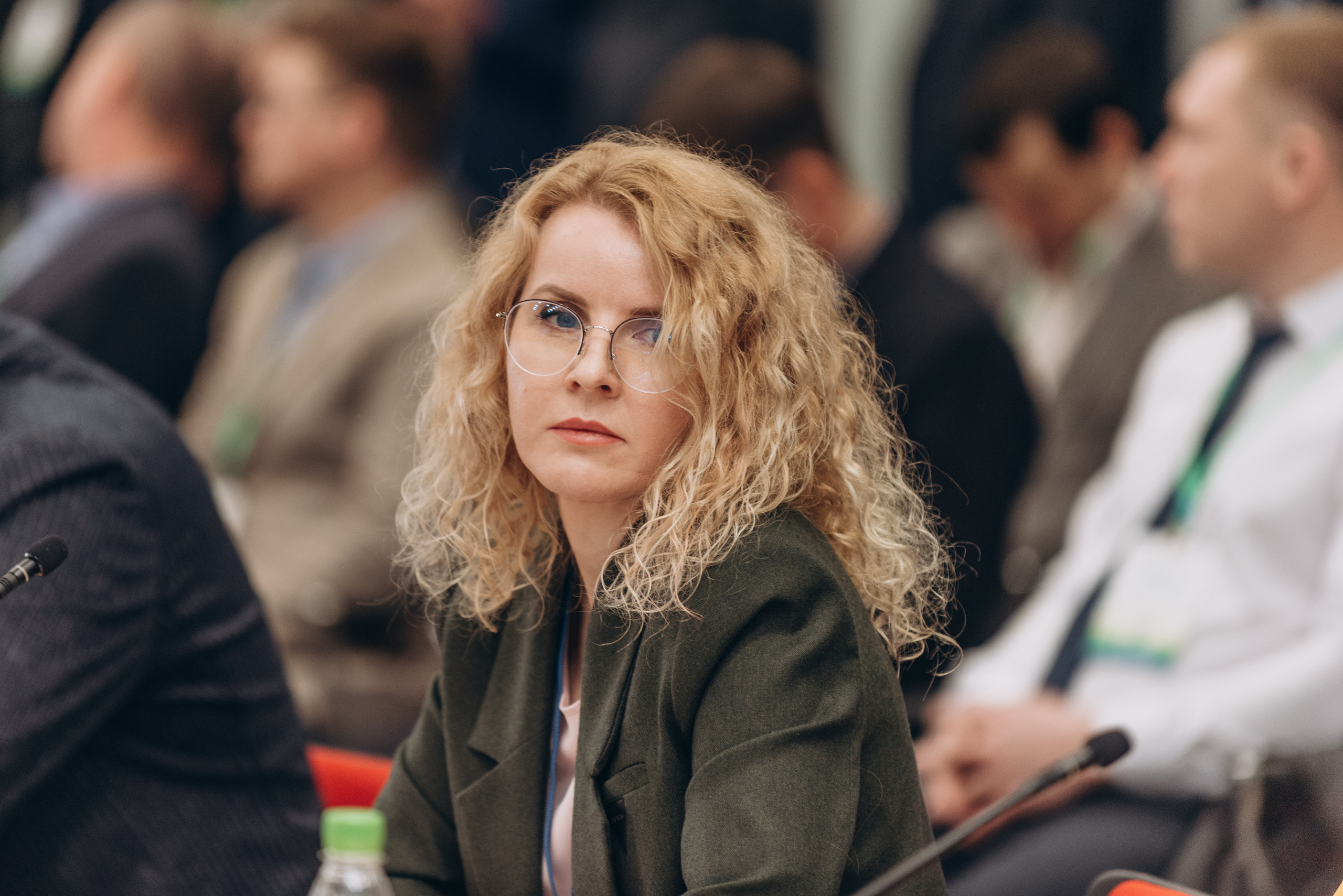 ТЭФ 2022. Свадебный фотограф Казань|Москва Ranas4you