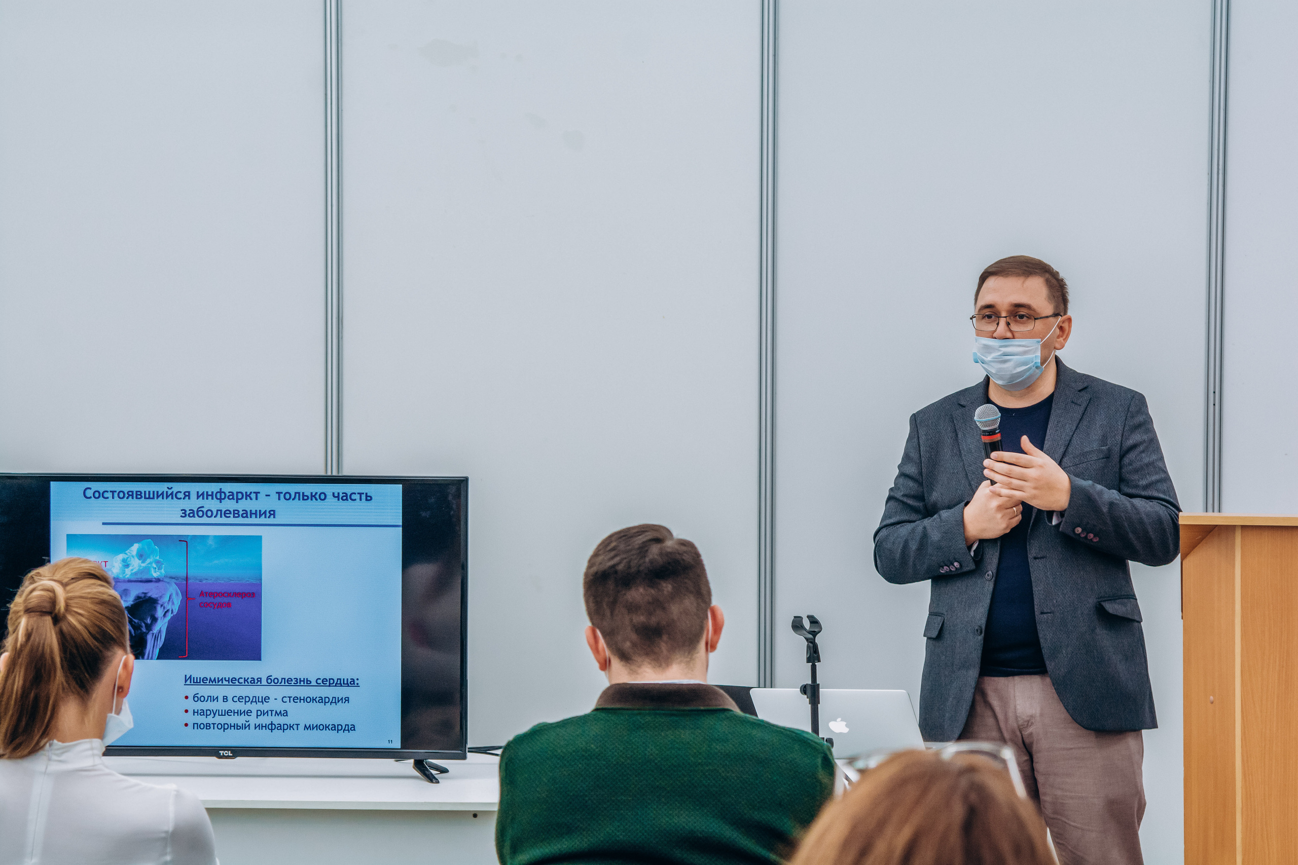 Индустрия Здоровья 2021. Свадебный фотограф Казань|Москва Ranas4you