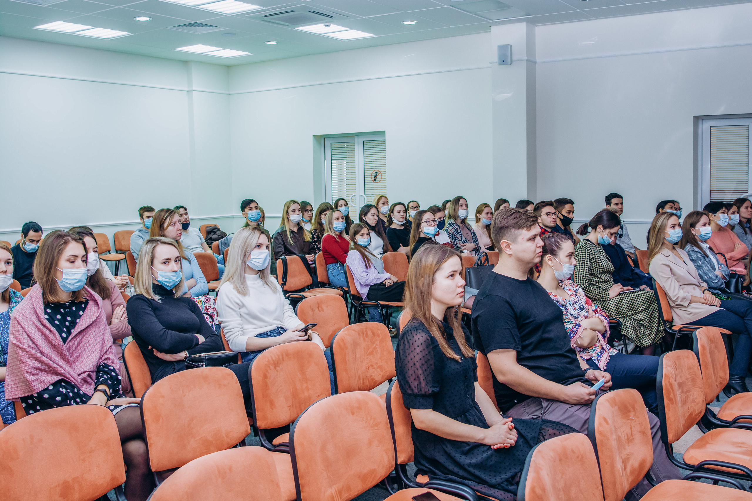 Индустрия Здоровья 2021. Свадебный фотограф Казань|Москва Ranas4you