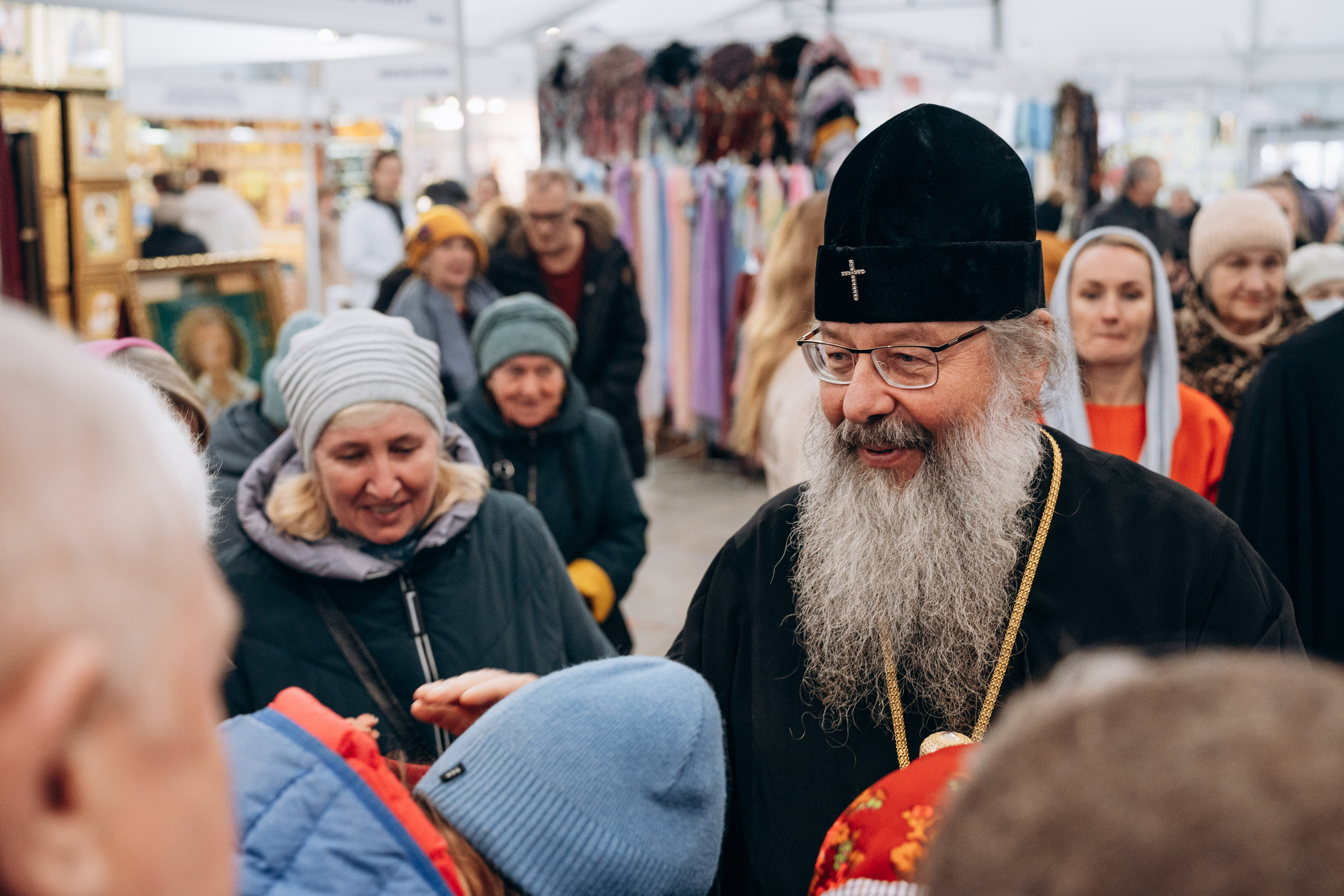 Православная Казань 2022. Свадебный фотограф Казань|Москва Ranas4you