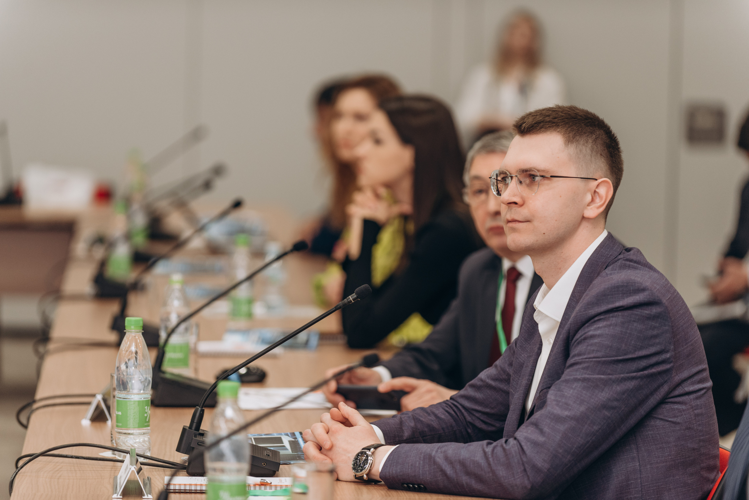 ТЭФ 2022. Свадебный фотограф Казань|Москва Ranas4you