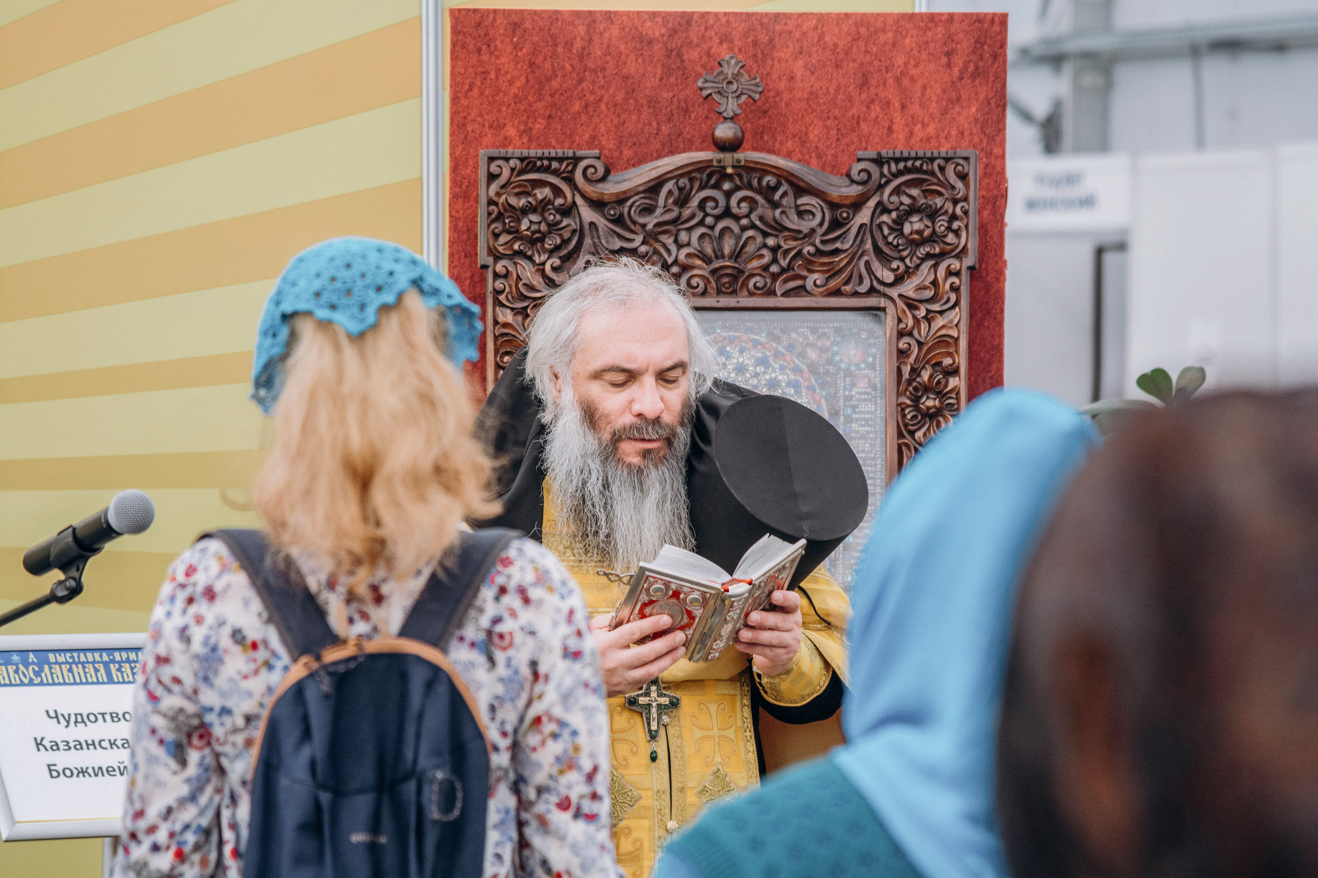 Православная Казань 2021. Свадебный фотограф Казань|Москва Ranas4you