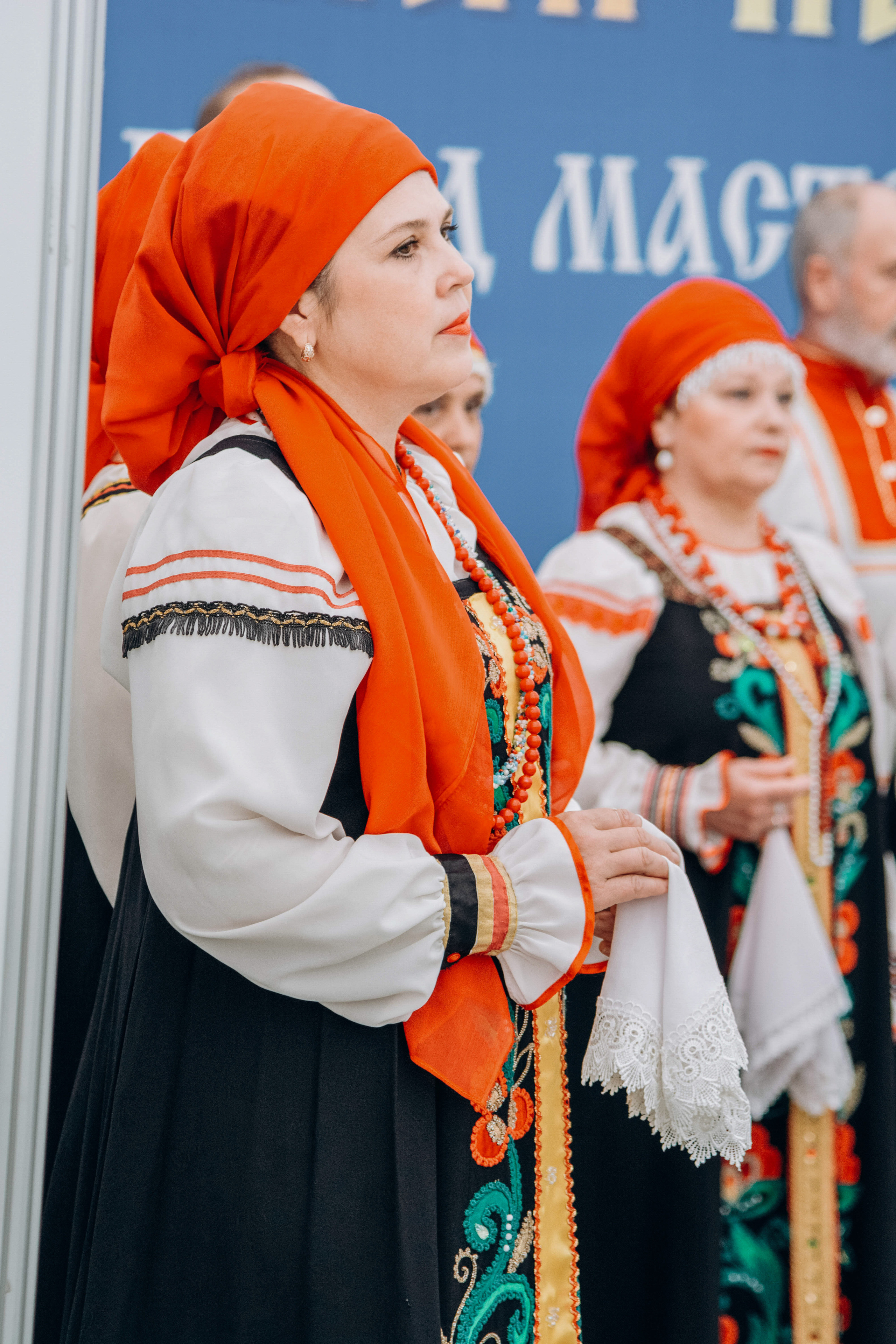 Православная Казань 2021. Свадебный фотограф Казань|Москва Ranas4you