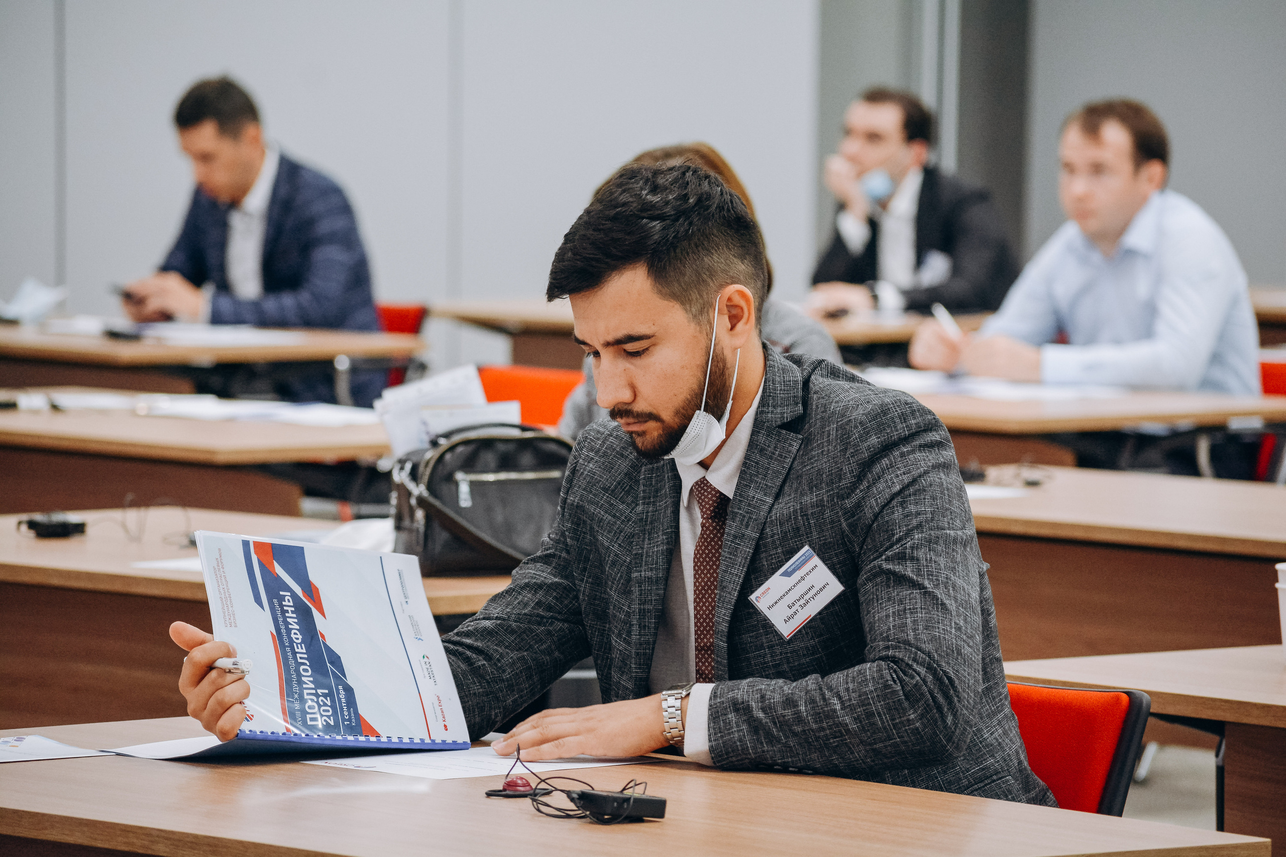 ТНФ — 2021. Свадебный фотограф Казань|Москва Ranas4you