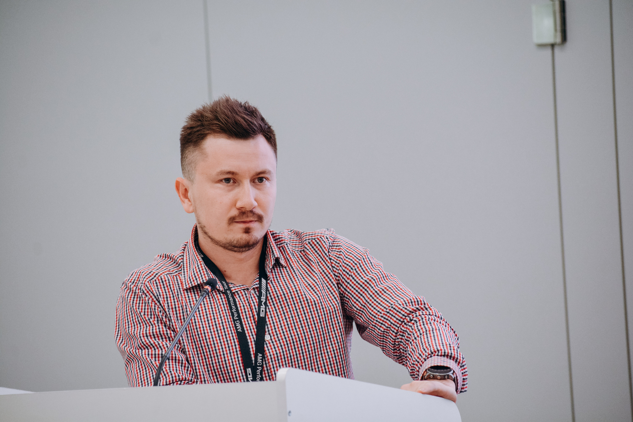 ТНФ — 2021. Свадебный фотограф Казань|Москва Ranas4you