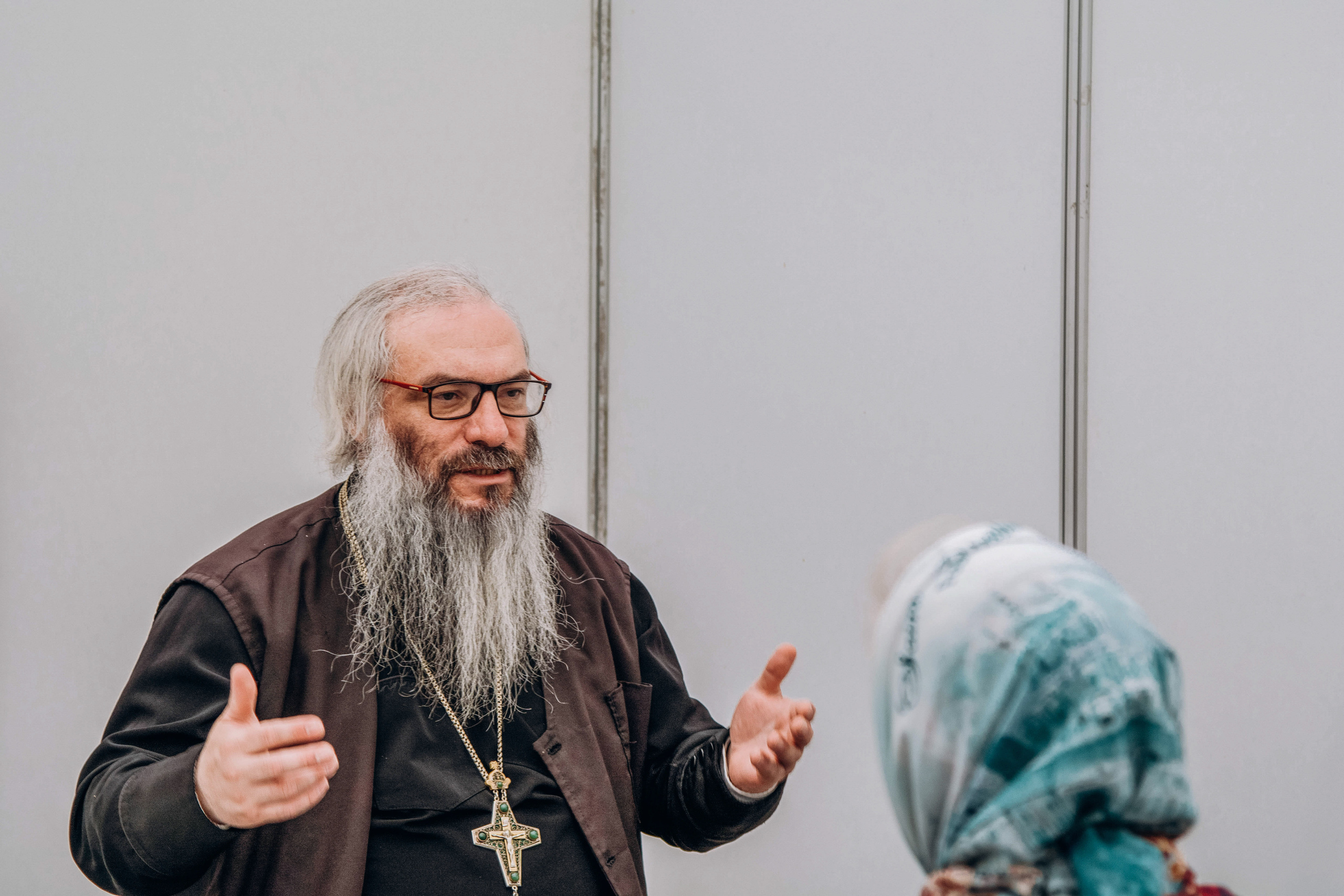 Православная Казань 2021. Свадебный фотограф Казань|Москва Ranas4you