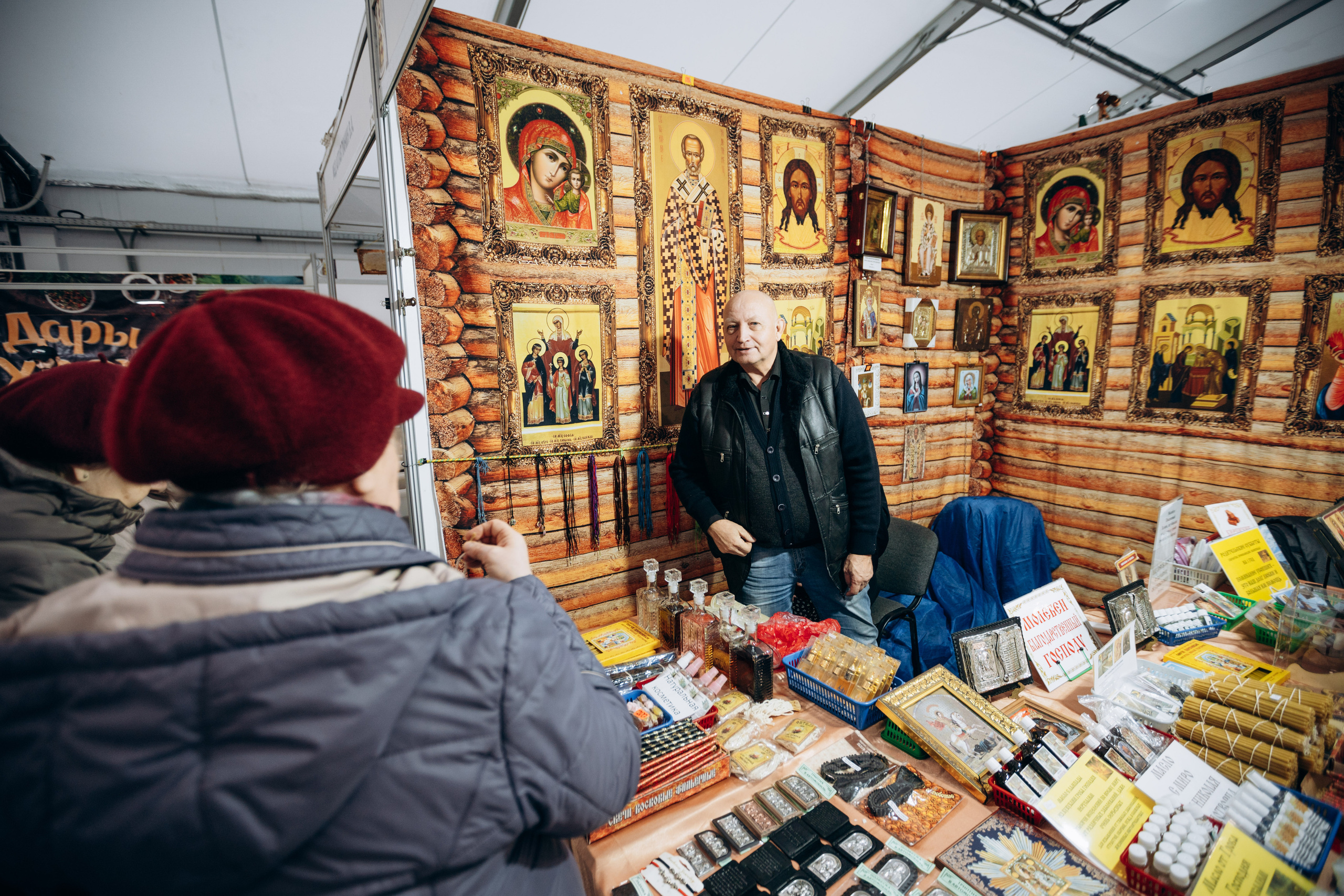 Православная Казань 2022. Свадебный фотограф Казань|Москва Ranas4you