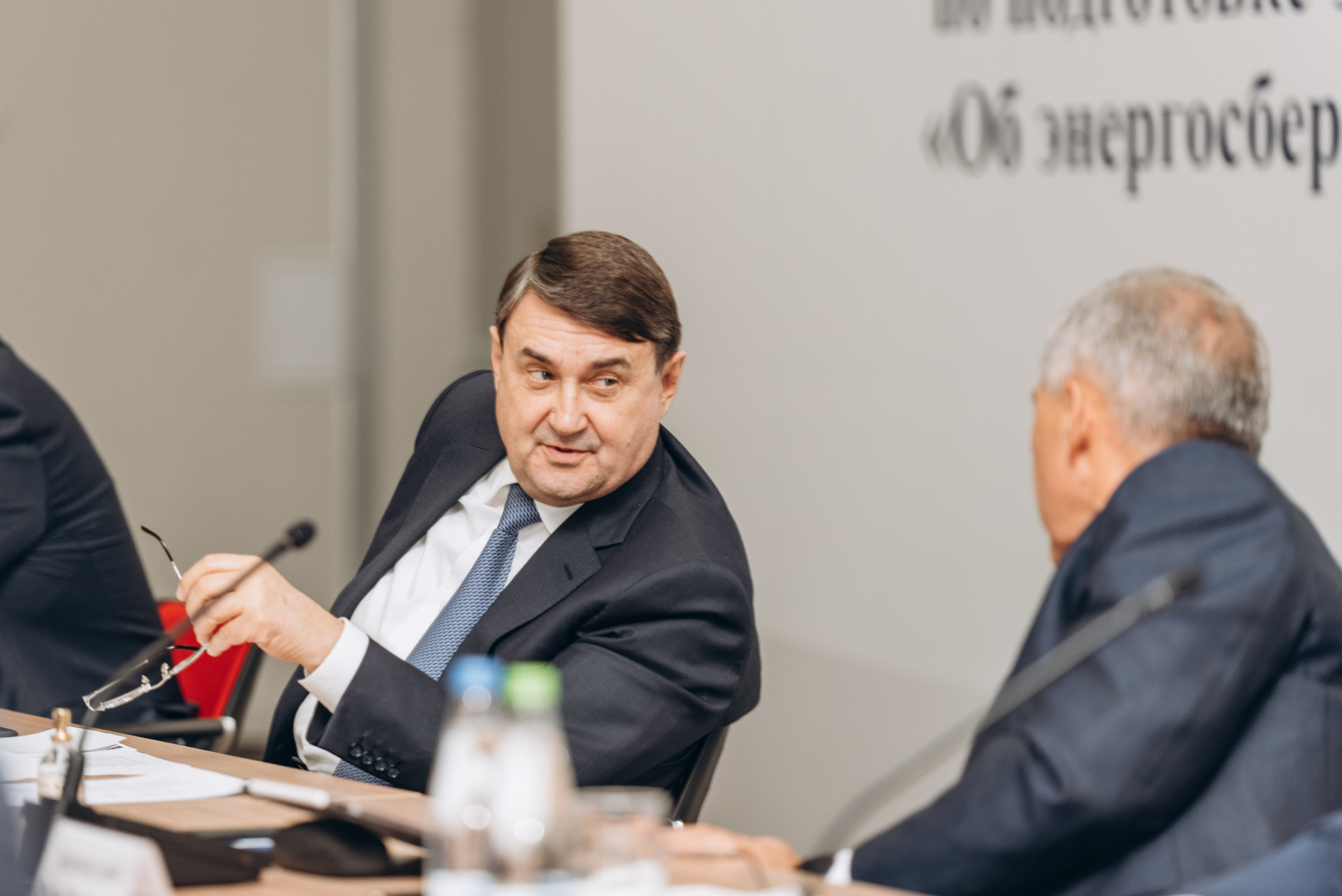 ТЭФ 2022. Свадебный фотограф Казань|Москва Ranas4you