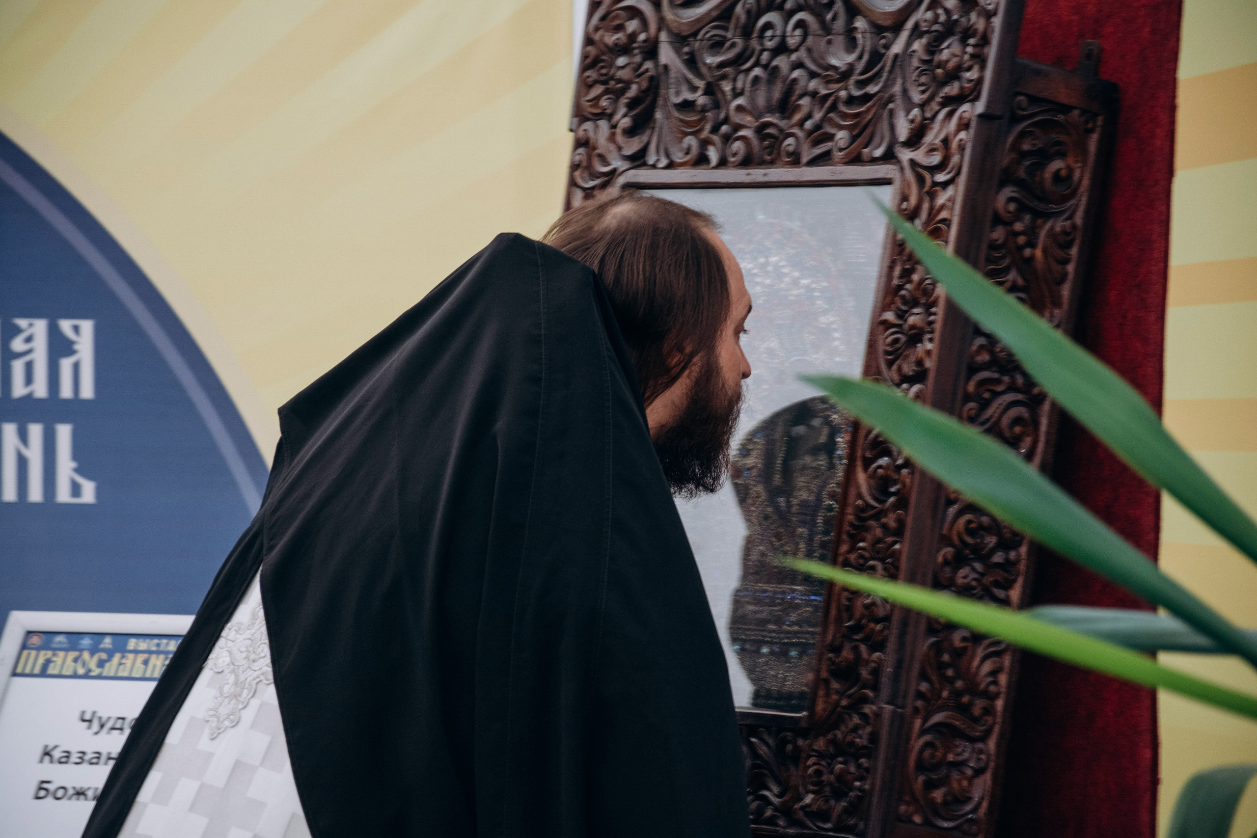 Православная Казань 2021. Свадебный фотограф Казань|Москва Ranas4you