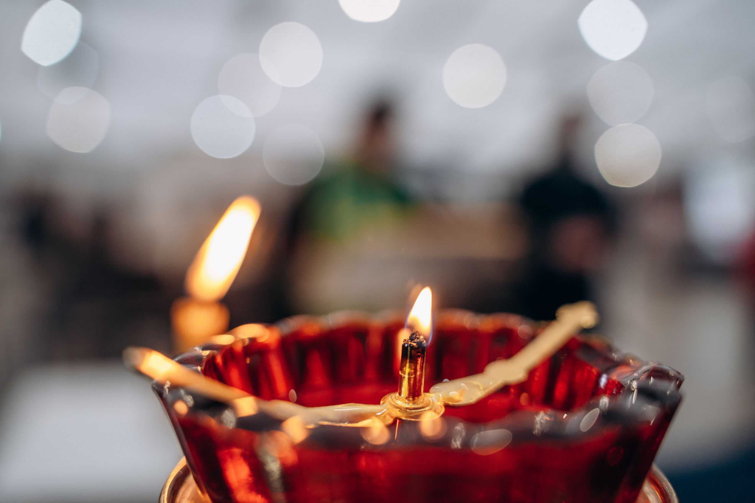 Православная Казань 2022. Свадебный фотограф Казань|Москва Ranas4you