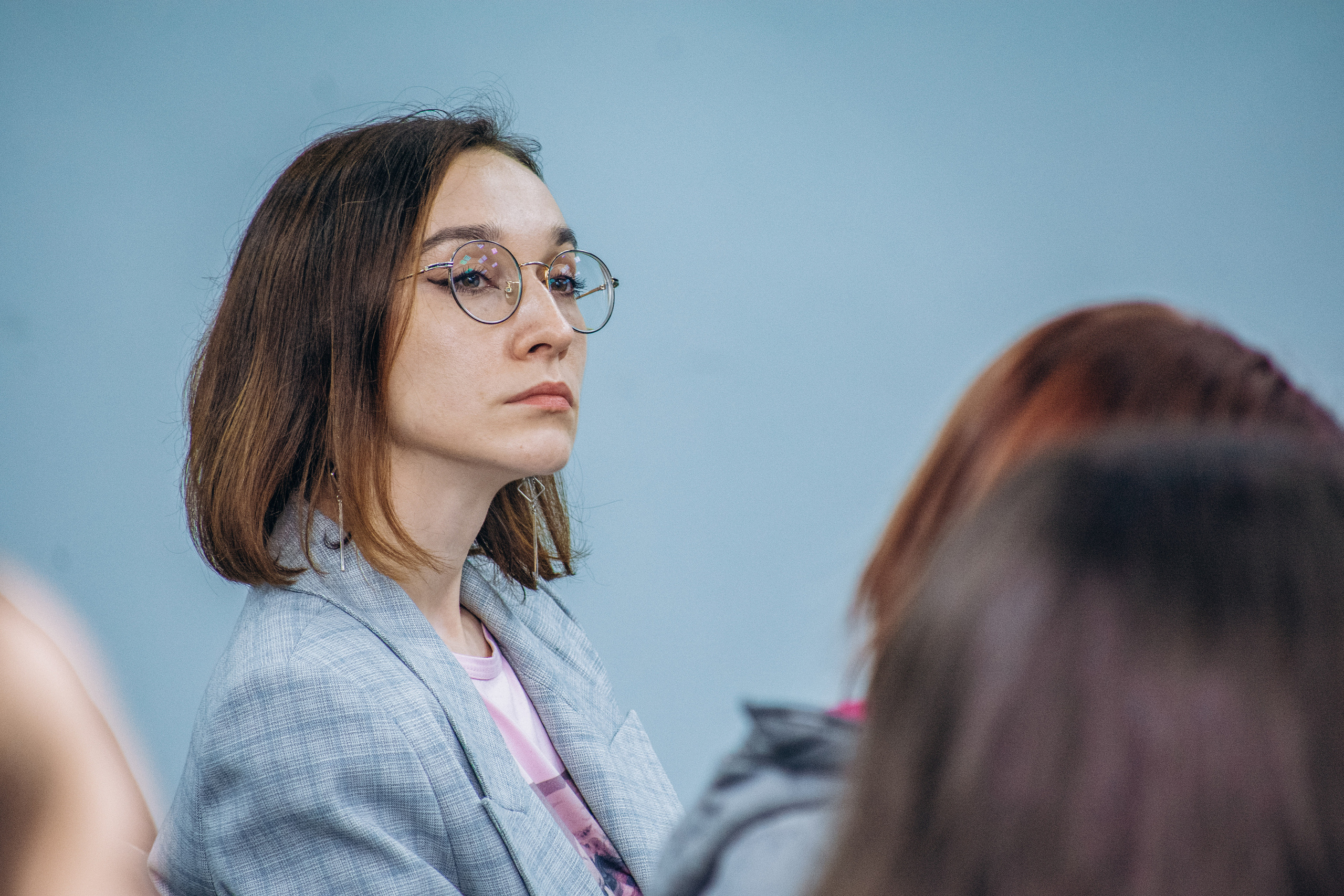 Индустрия Здоровья 2021. Свадебный фотограф Казань|Москва Ranas4you