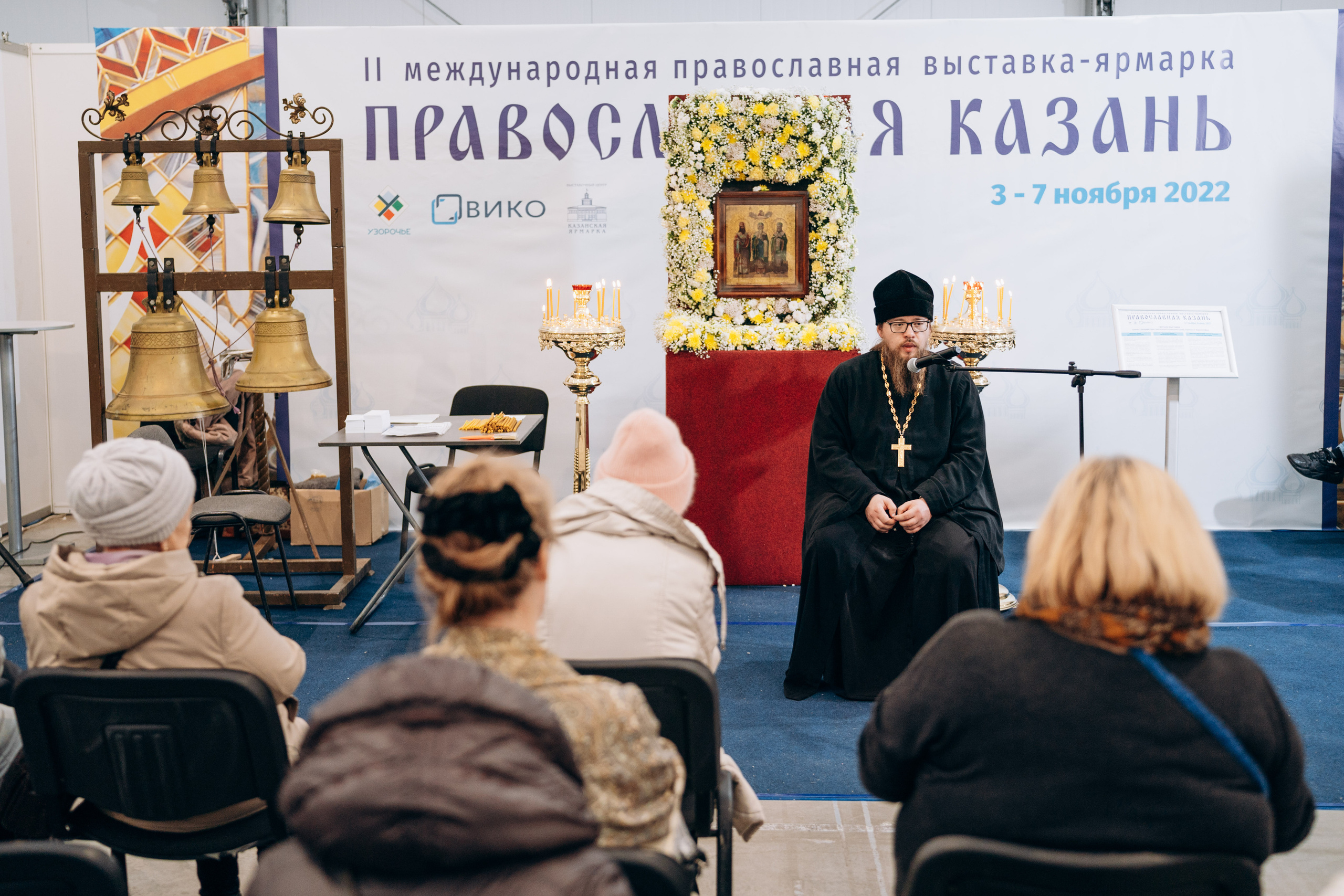 Православная Казань 2022. Свадебный фотограф Казань|Москва Ranas4you