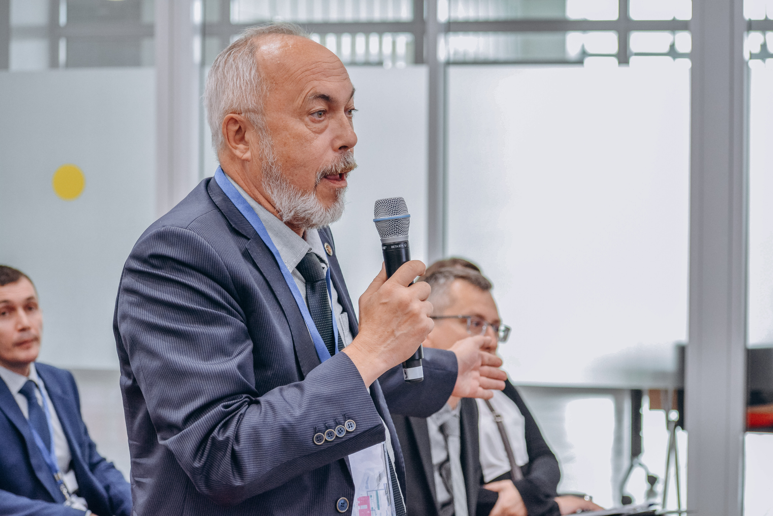 ТНФ — 2021. Свадебный фотограф Казань|Москва Ranas4you