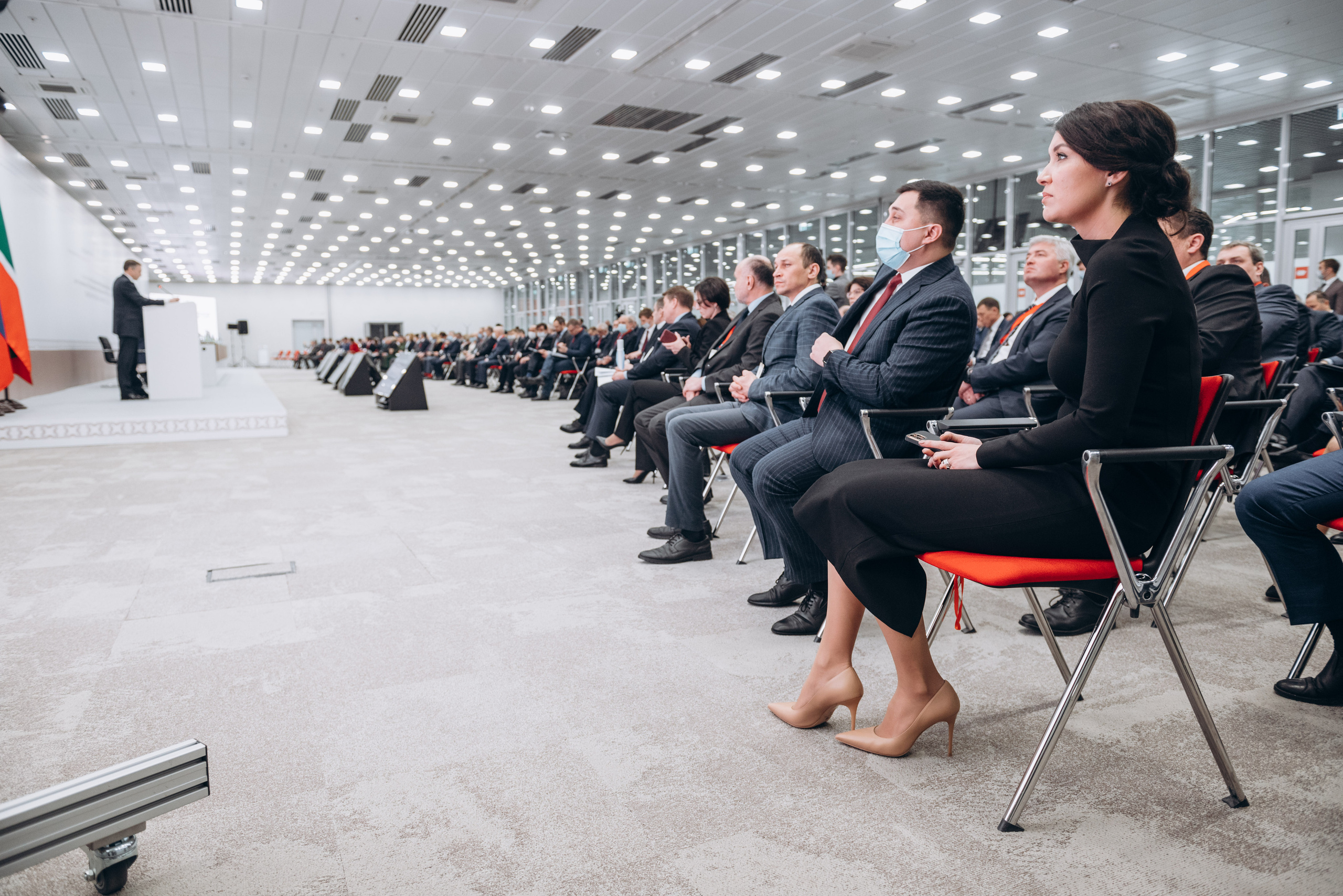 ТЭФ 2022. Свадебный фотограф Казань|Москва Ranas4you