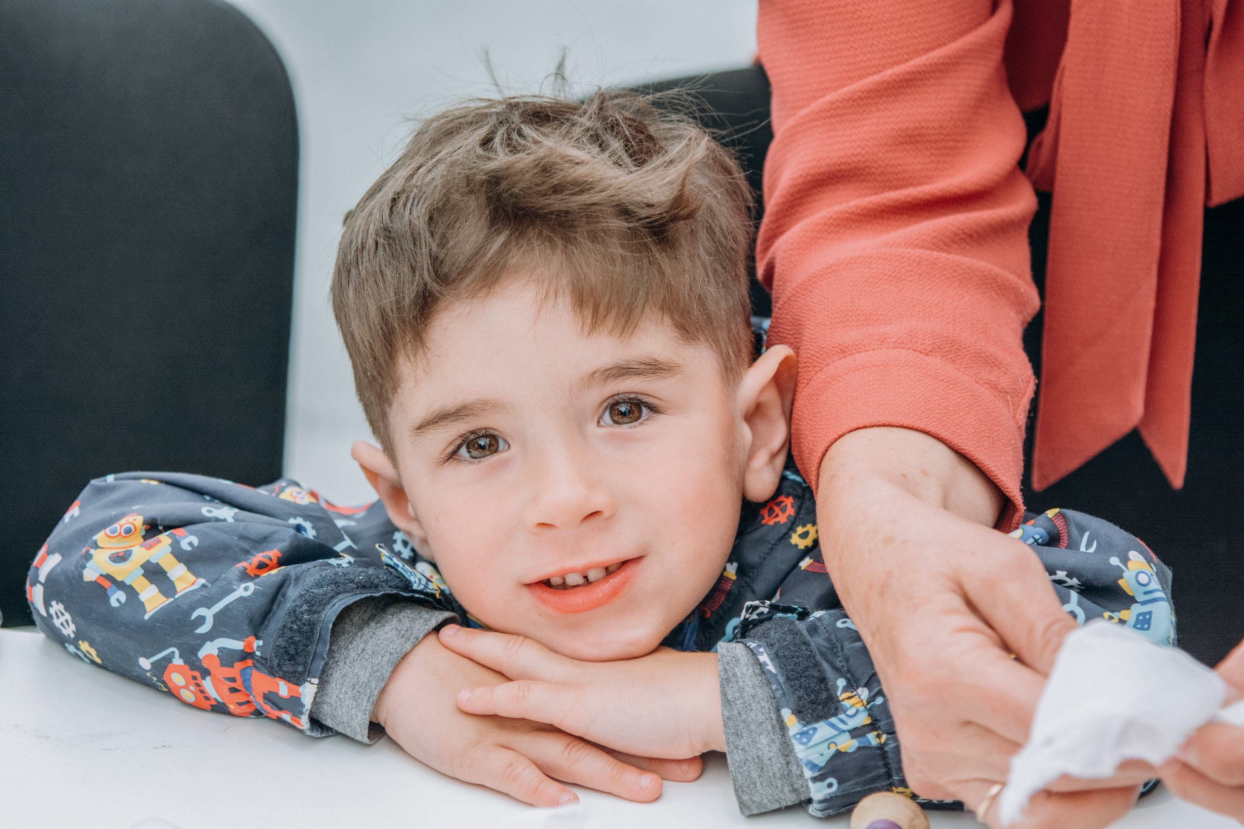 Православная Казань 2021. Свадебный фотограф Казань|Москва Ranas4you