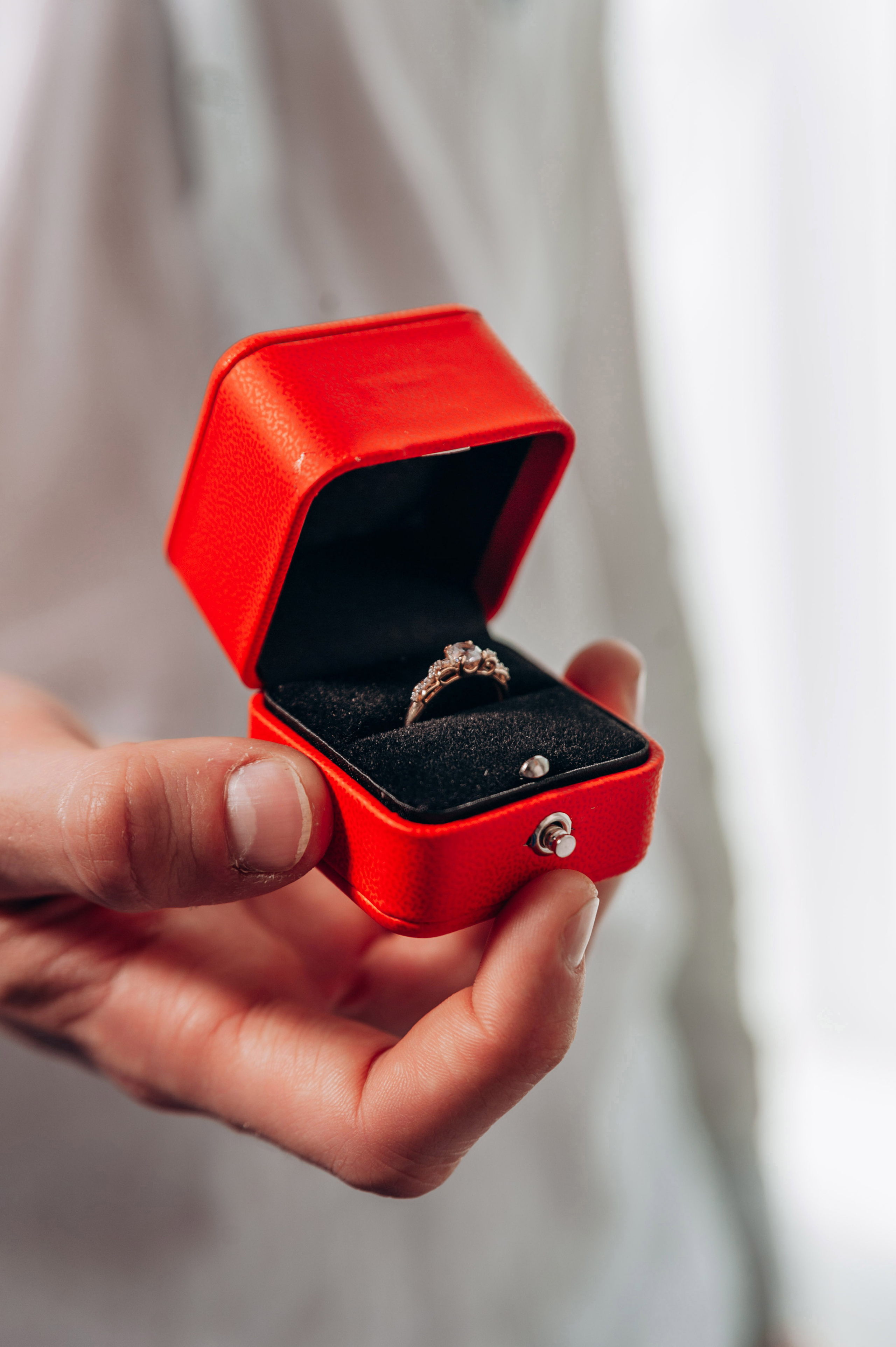 Игорь и Зарина. Мечеть Рахматулла. Свадебный фотограф Казань|Москва Ranas4you