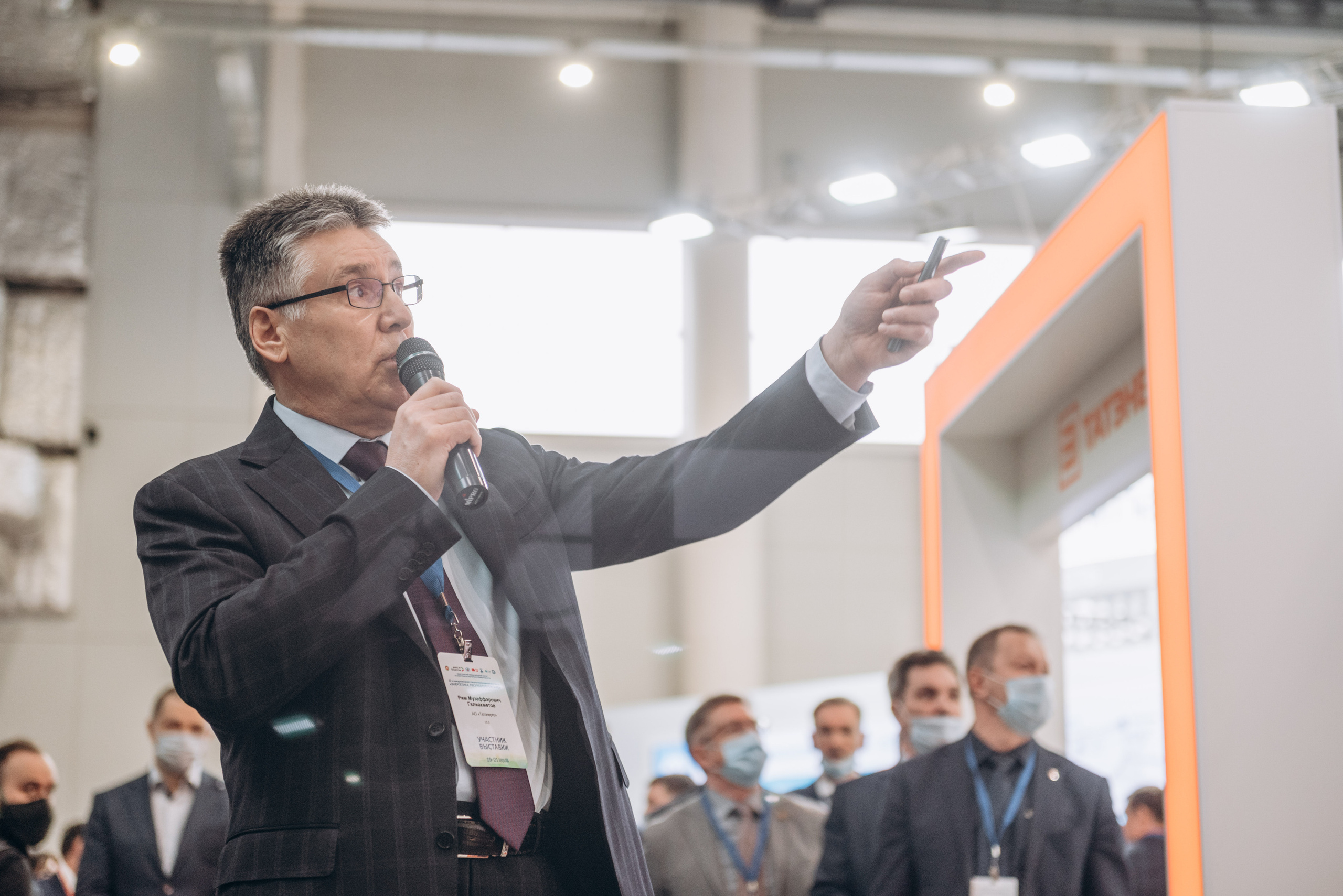 ТЭФ 2022. Свадебный фотограф Казань|Москва Ranas4you