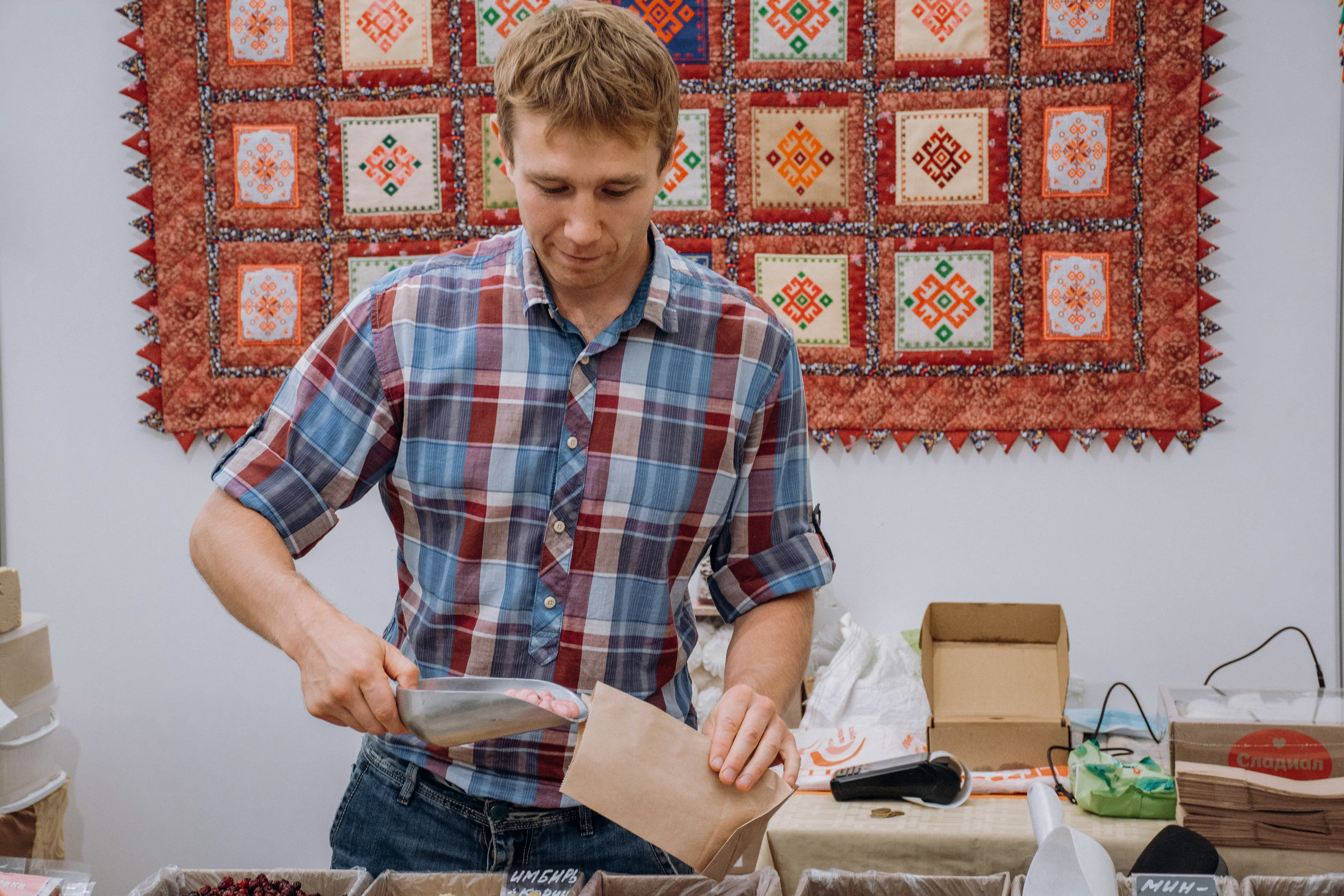 Православная Казань 2021. Свадебный фотограф Казань|Москва Ranas4you