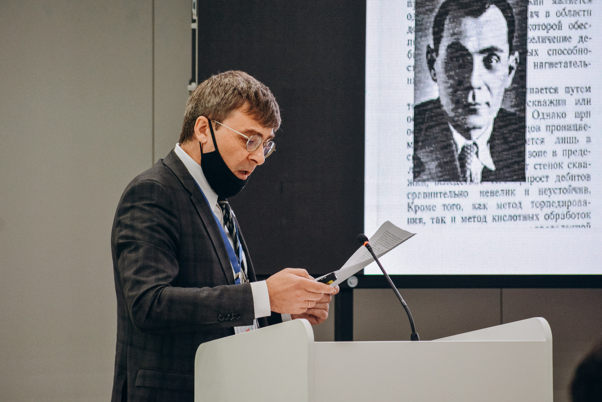 ТНФ — 2021. Свадебный фотограф Казань|Москва Ranas4you