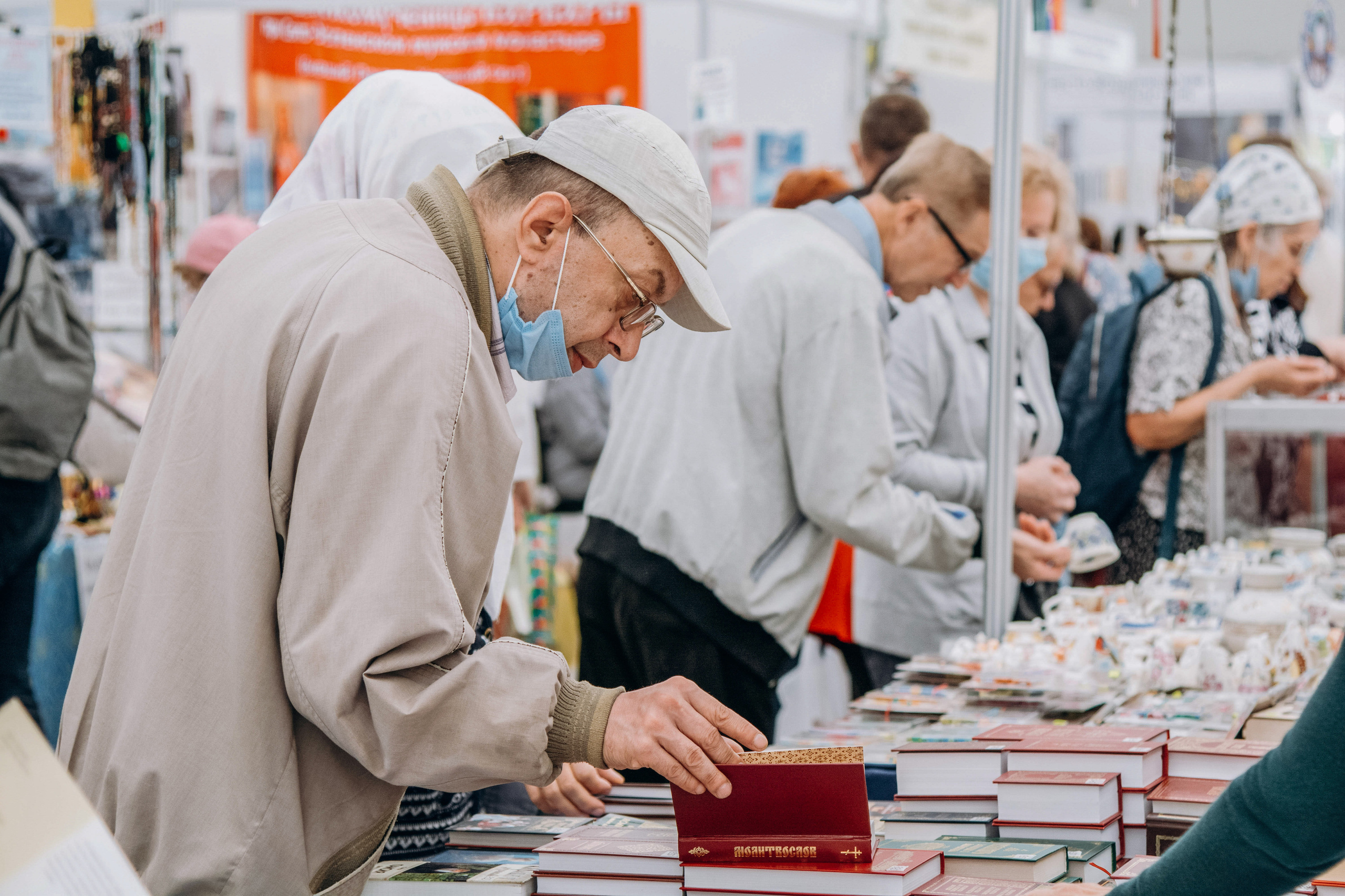 Православная Казань 2021. Свадебный фотограф Казань|Москва Ranas4you