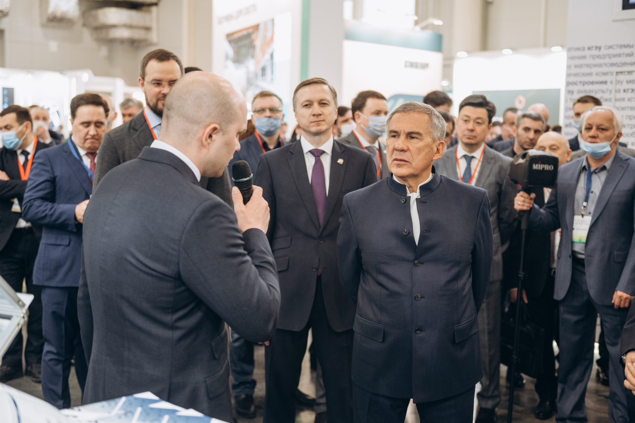 ТЭФ 2022. Свадебный фотограф Казань|Москва Ranas4you